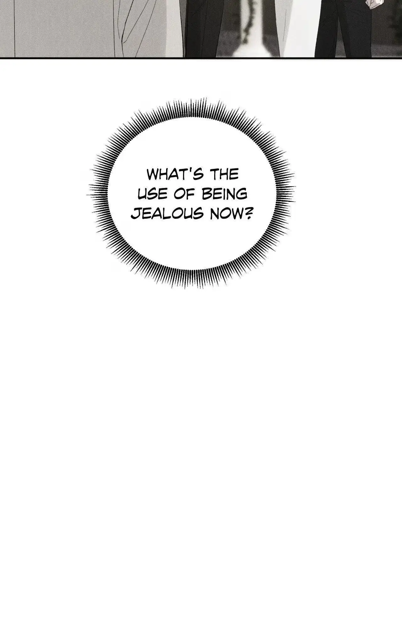 Fall From Grace Chapter 39 page 59 - 