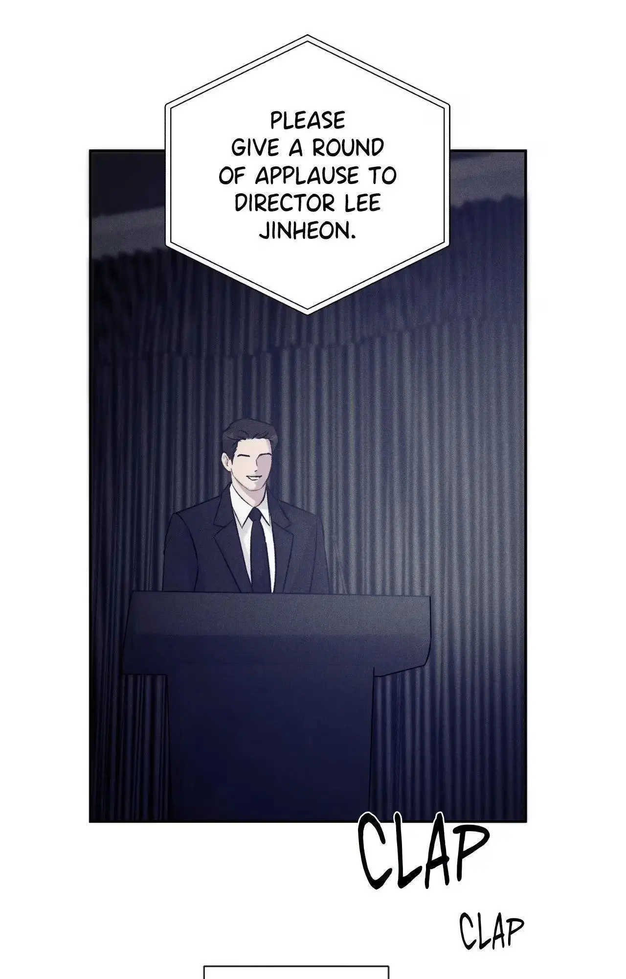 Fall From Grace Chapter 39 page 7 - 