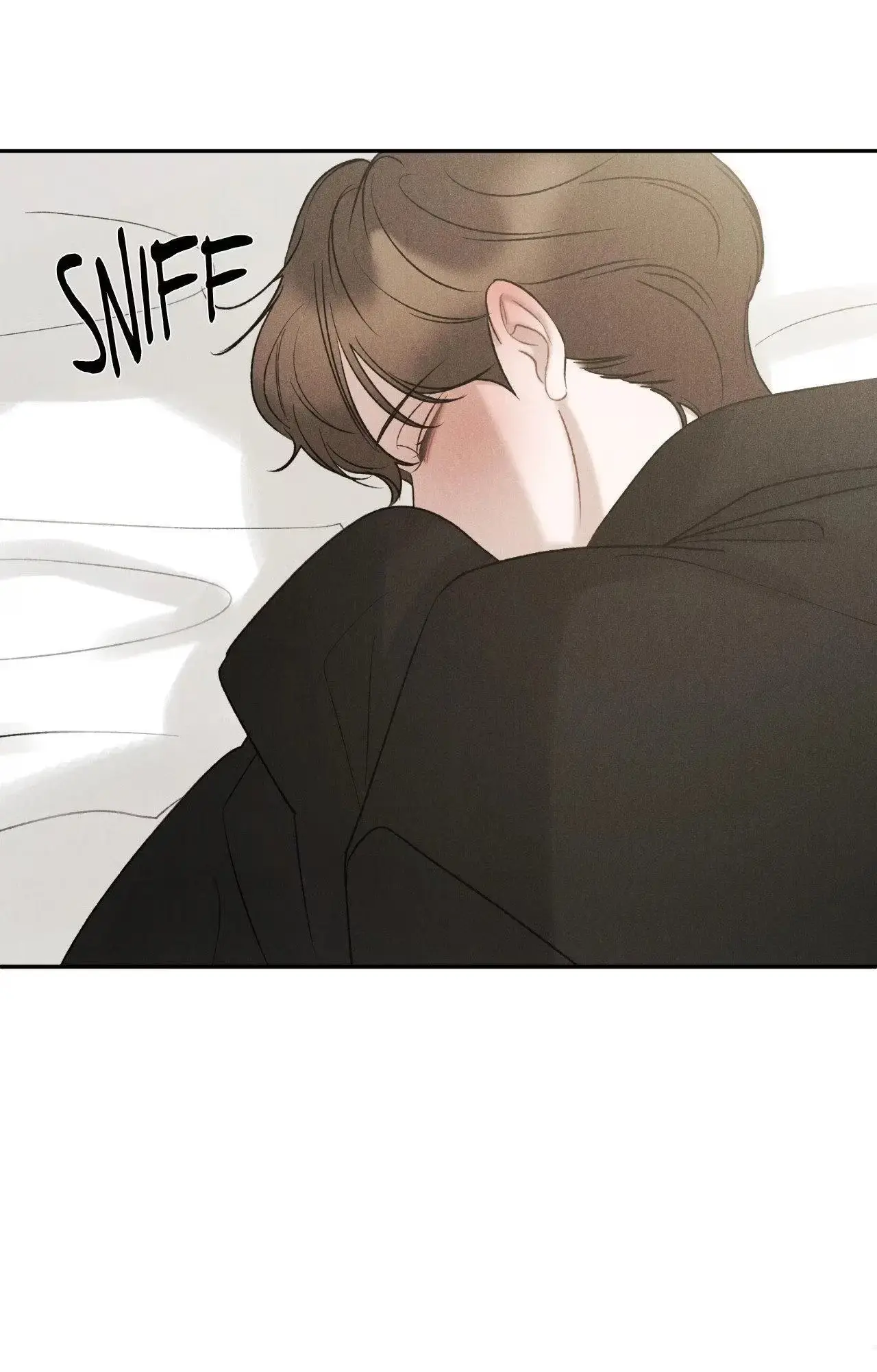 Fall From Grace Chapter 39 page 61 - 