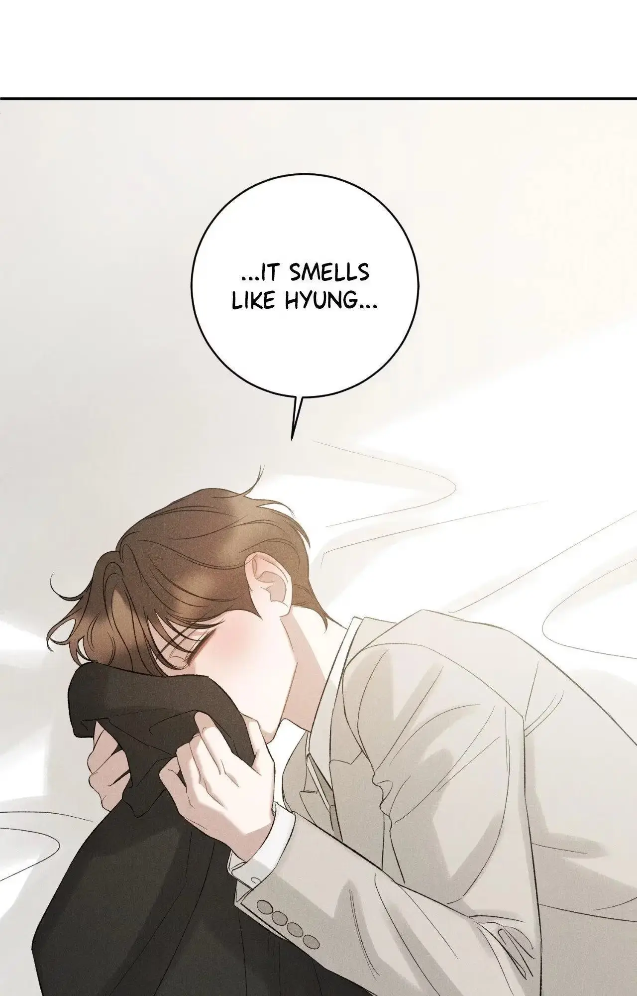 Fall From Grace Chapter 39 page 62 - 