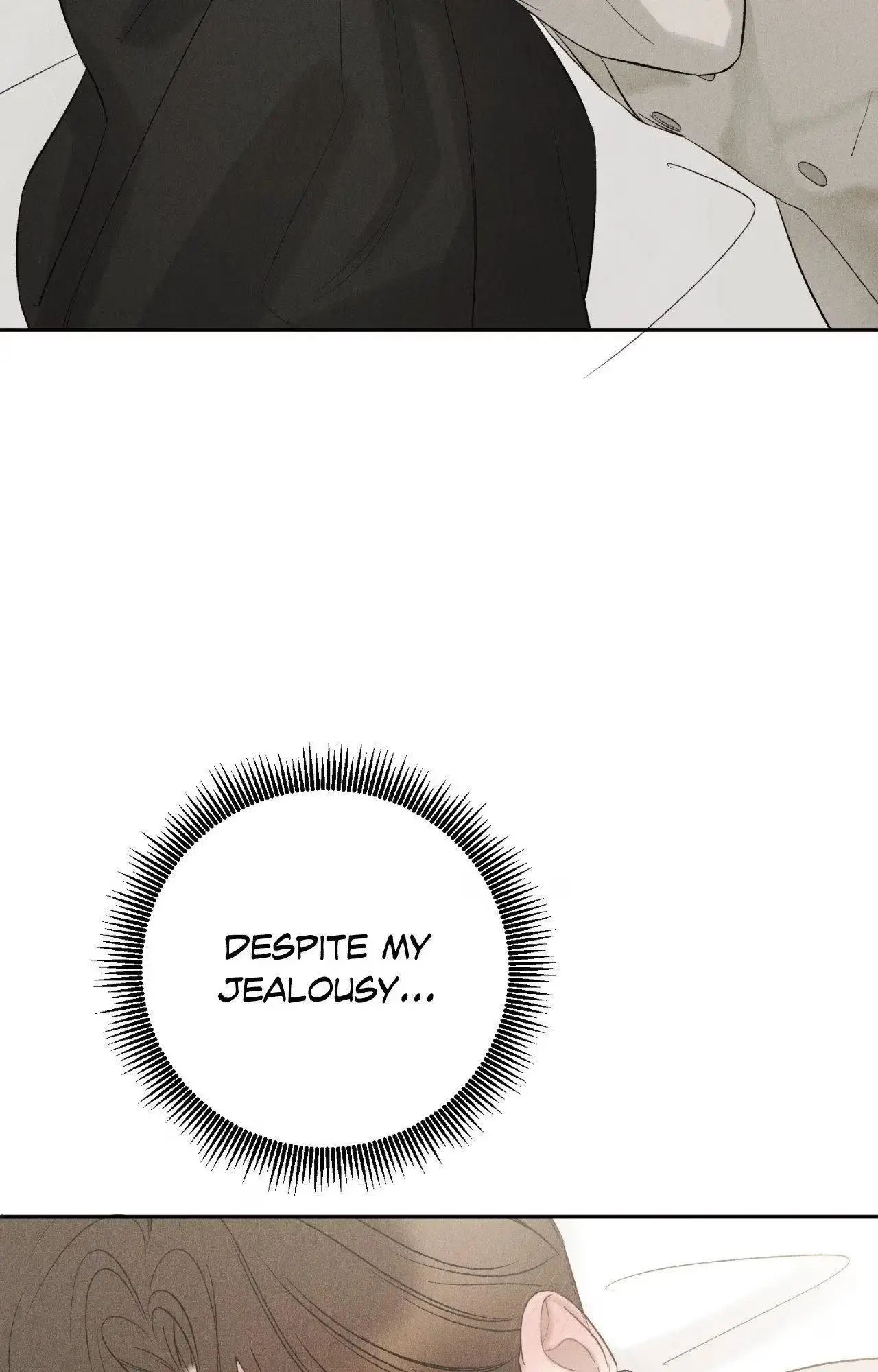 Fall From Grace Chapter 39 page 63 - 