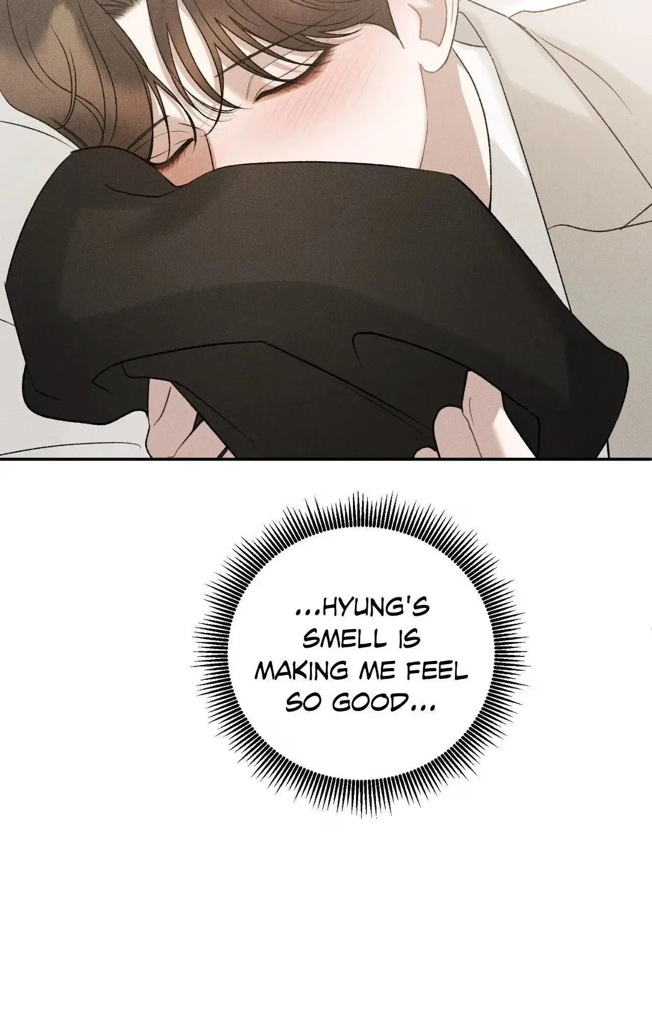 Fall From Grace Chapter 39 page 64 - 