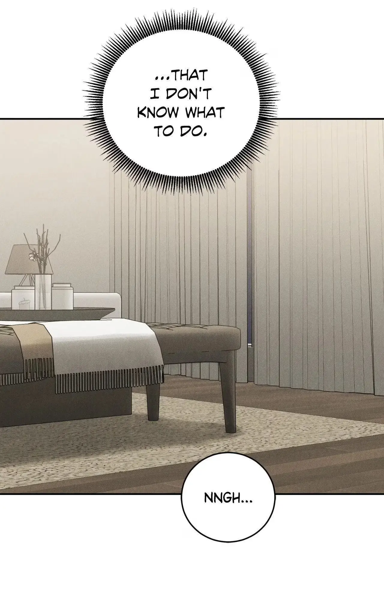 Fall From Grace Chapter 39 page 65 - 