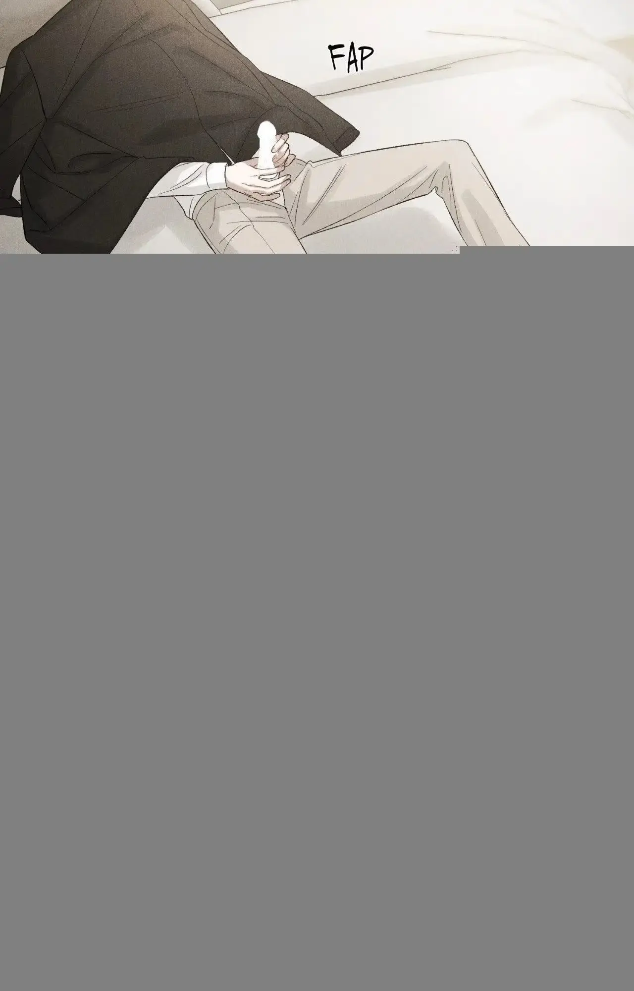 Fall From Grace Chapter 39 page 67 - 