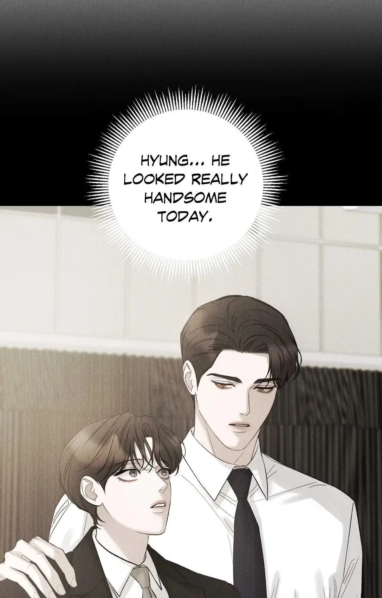 Fall From Grace Chapter 39 page 68 - 