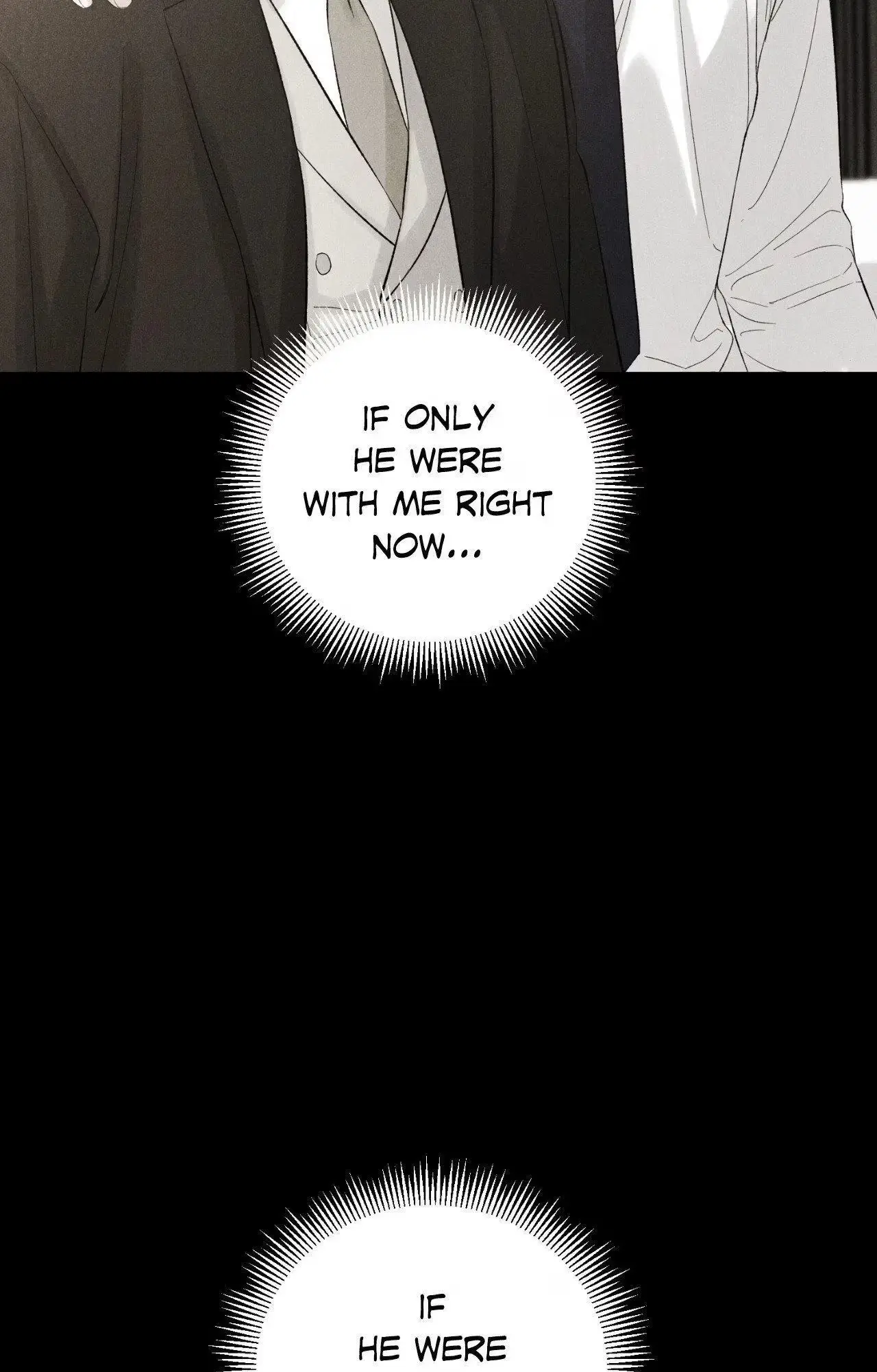 Fall From Grace Chapter 39 page 69 - 