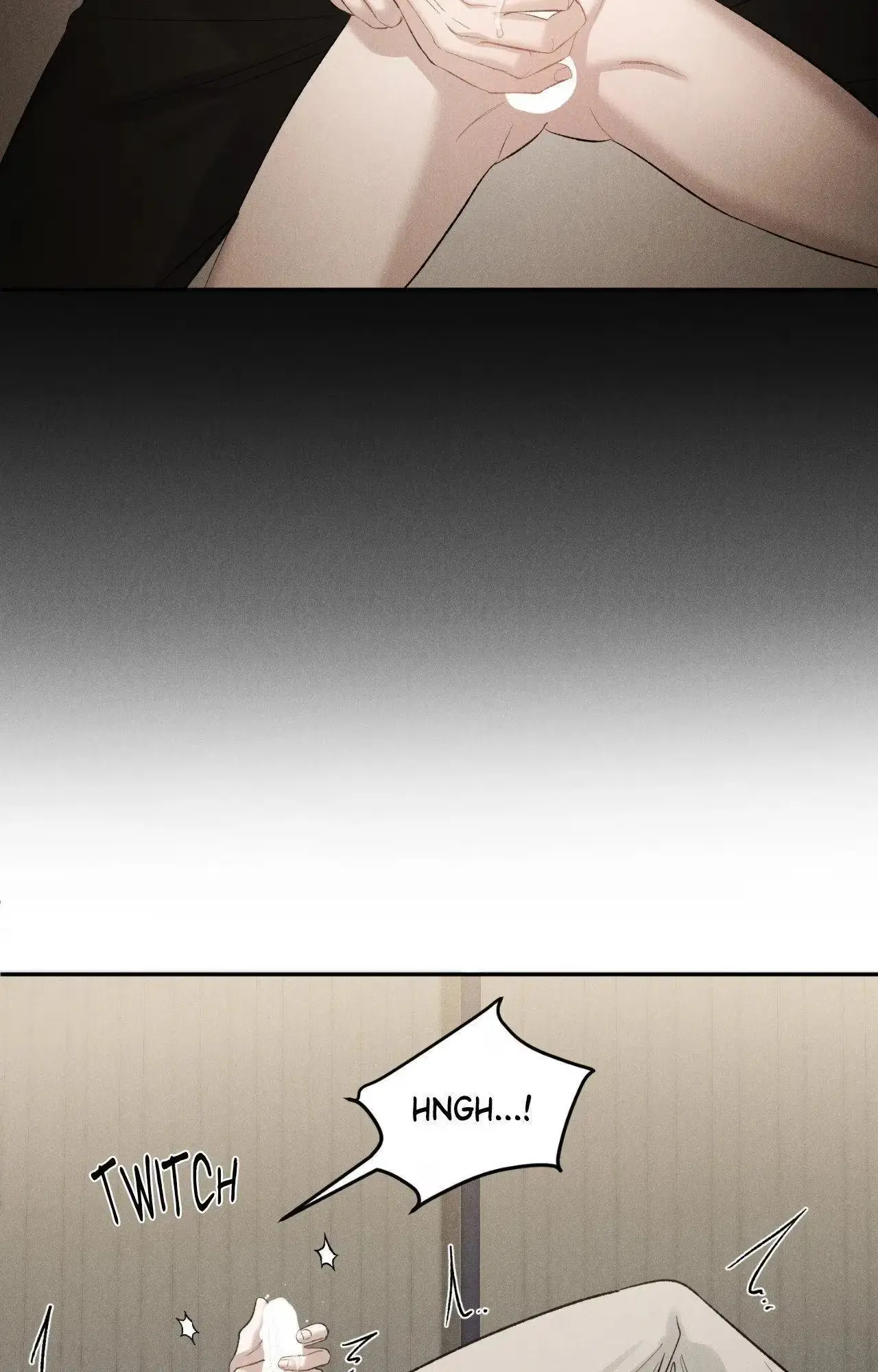 Fall From Grace Chapter 39 page 71 - 