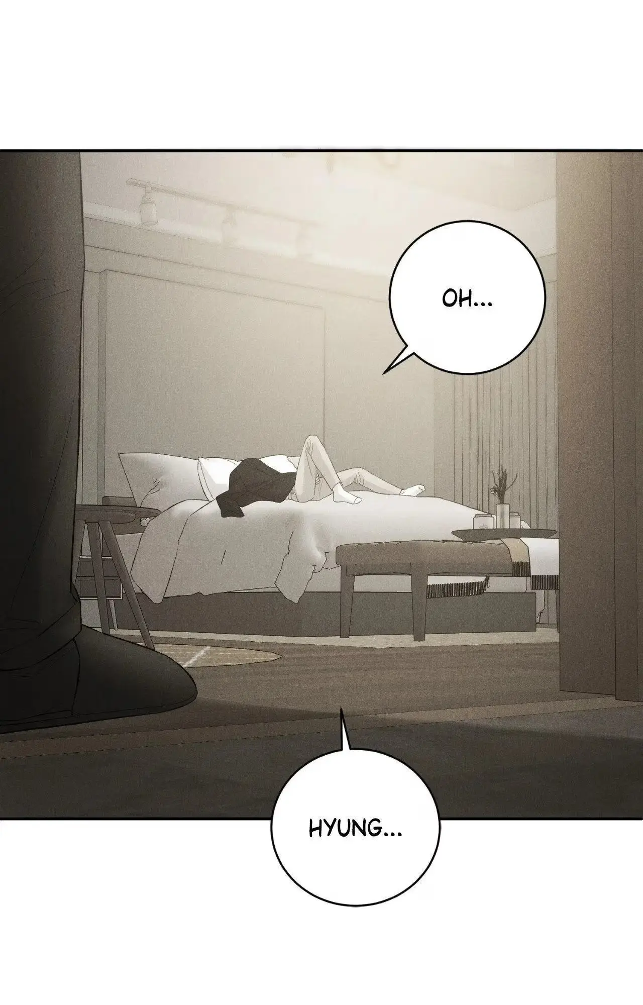 Fall From Grace Chapter 39 page 73 - 
