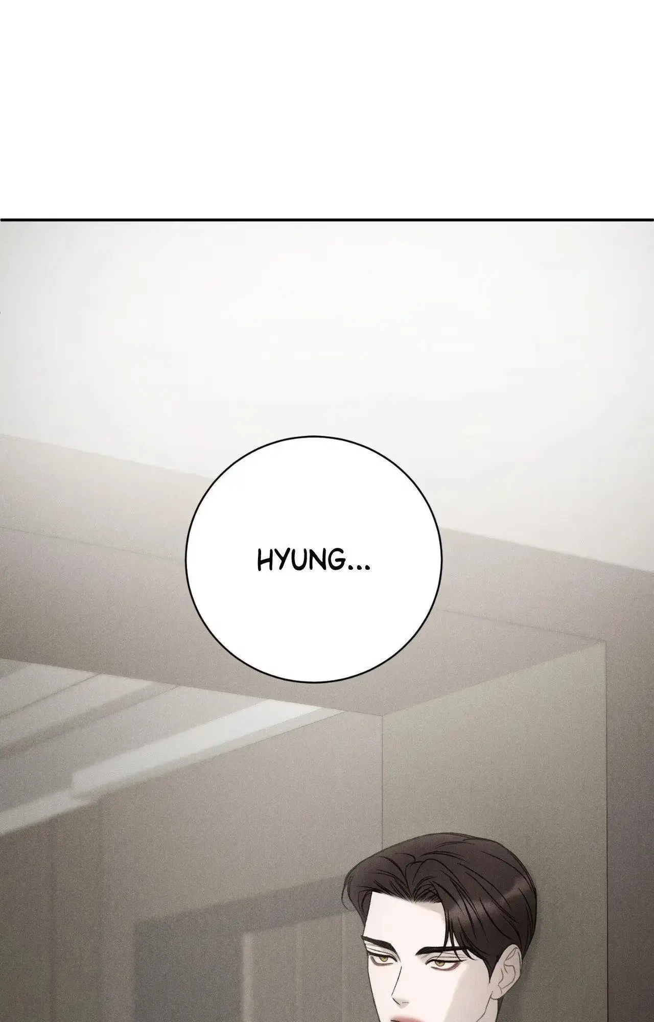 Fall From Grace Chapter 39 page 74 - 