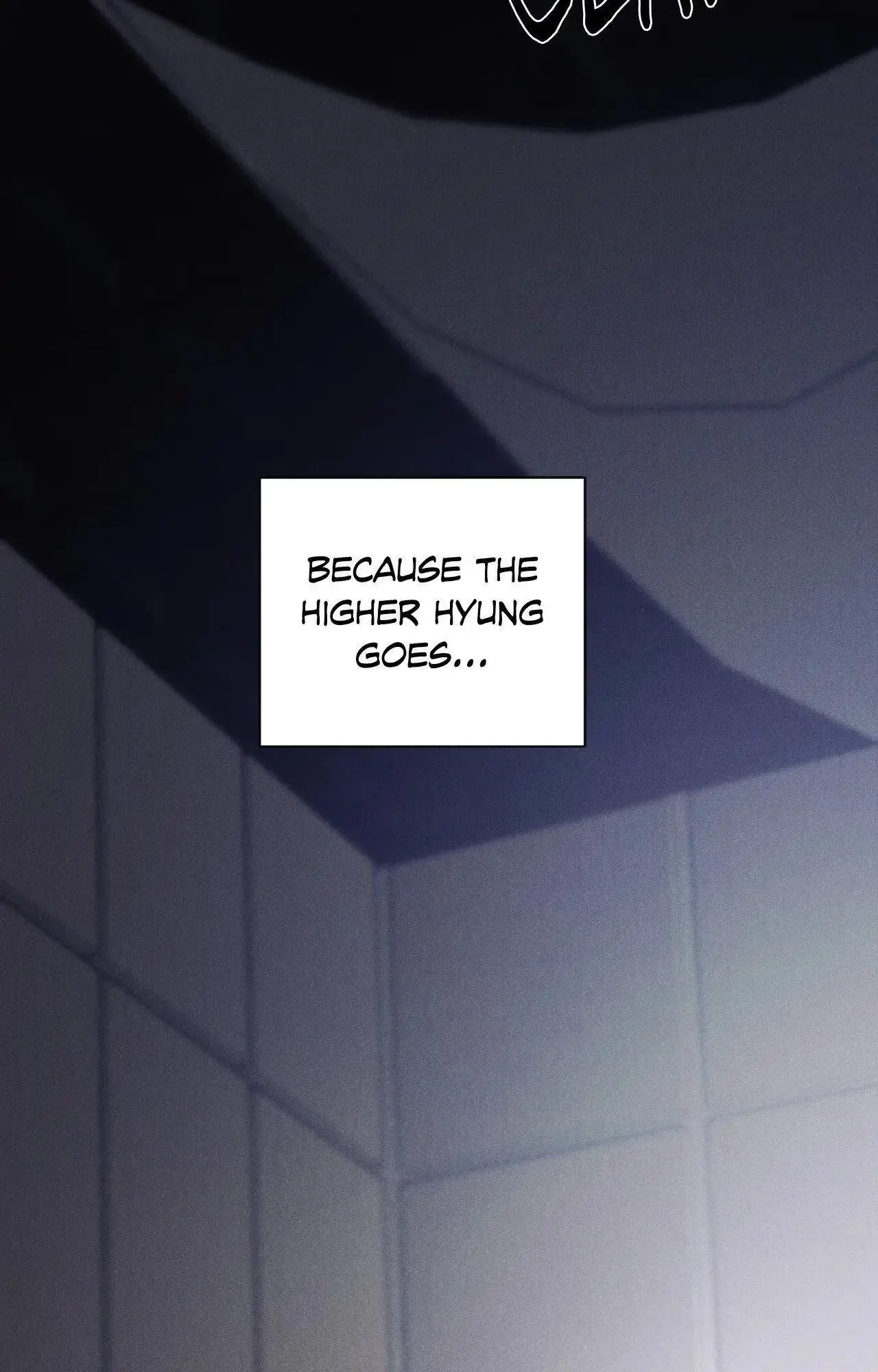 Fall From Grace Chapter 39 page 9 - 
