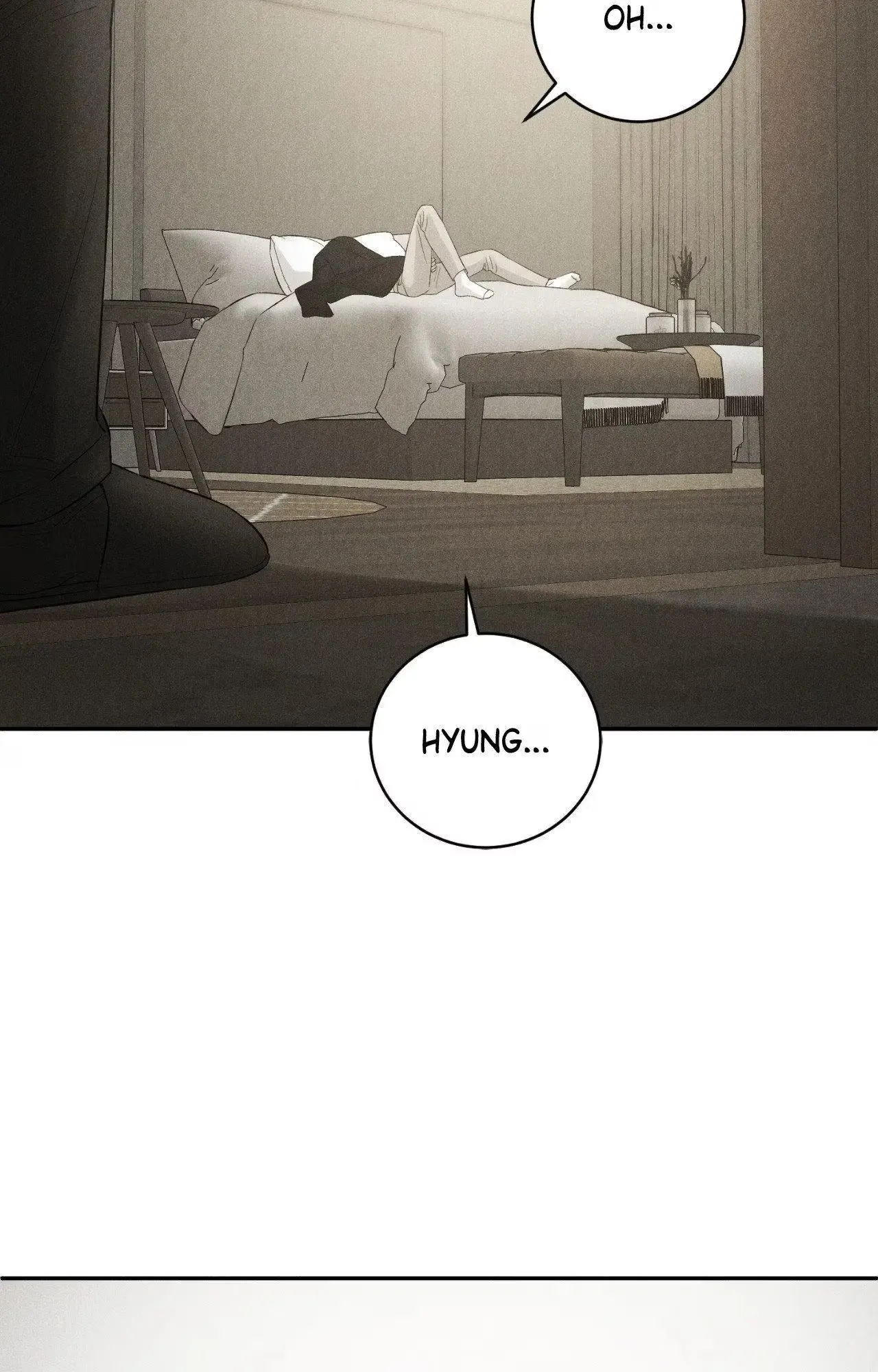 Fall From Grace Chapter 40 page 2 - 