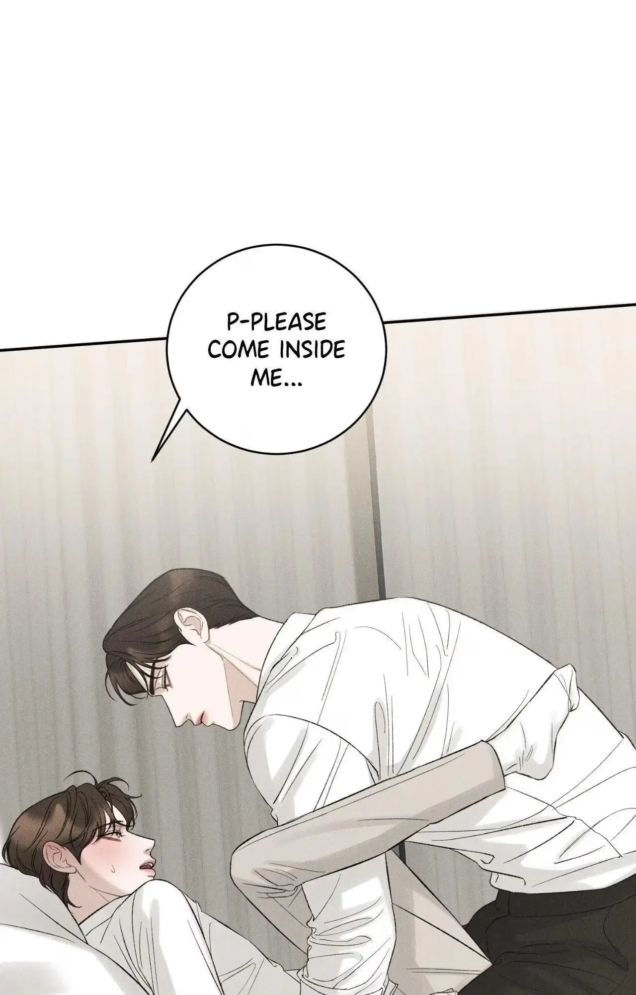 Fall From Grace Chapter 40 page 11 - 