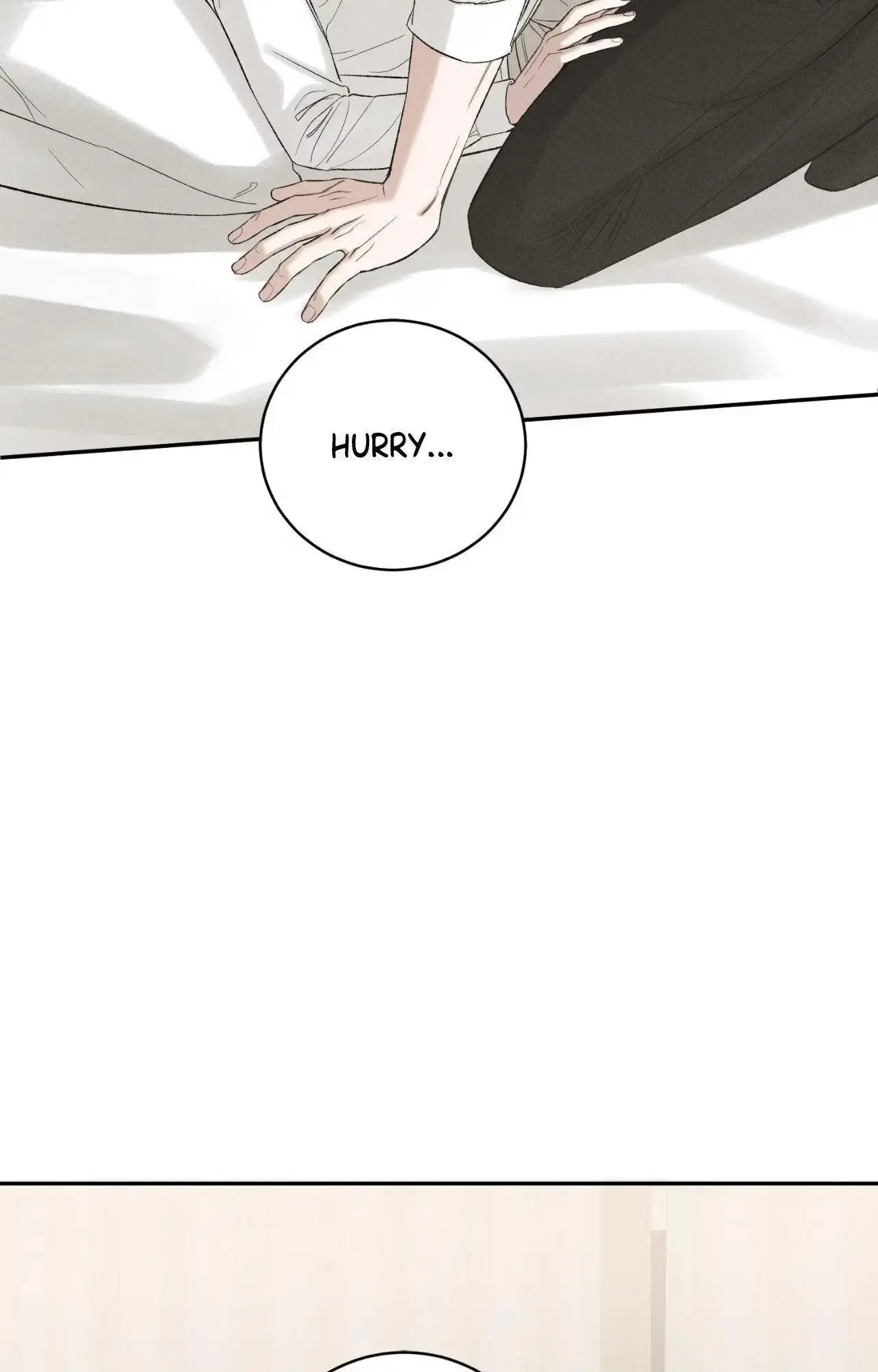Fall From Grace Chapter 40 page 12 - 