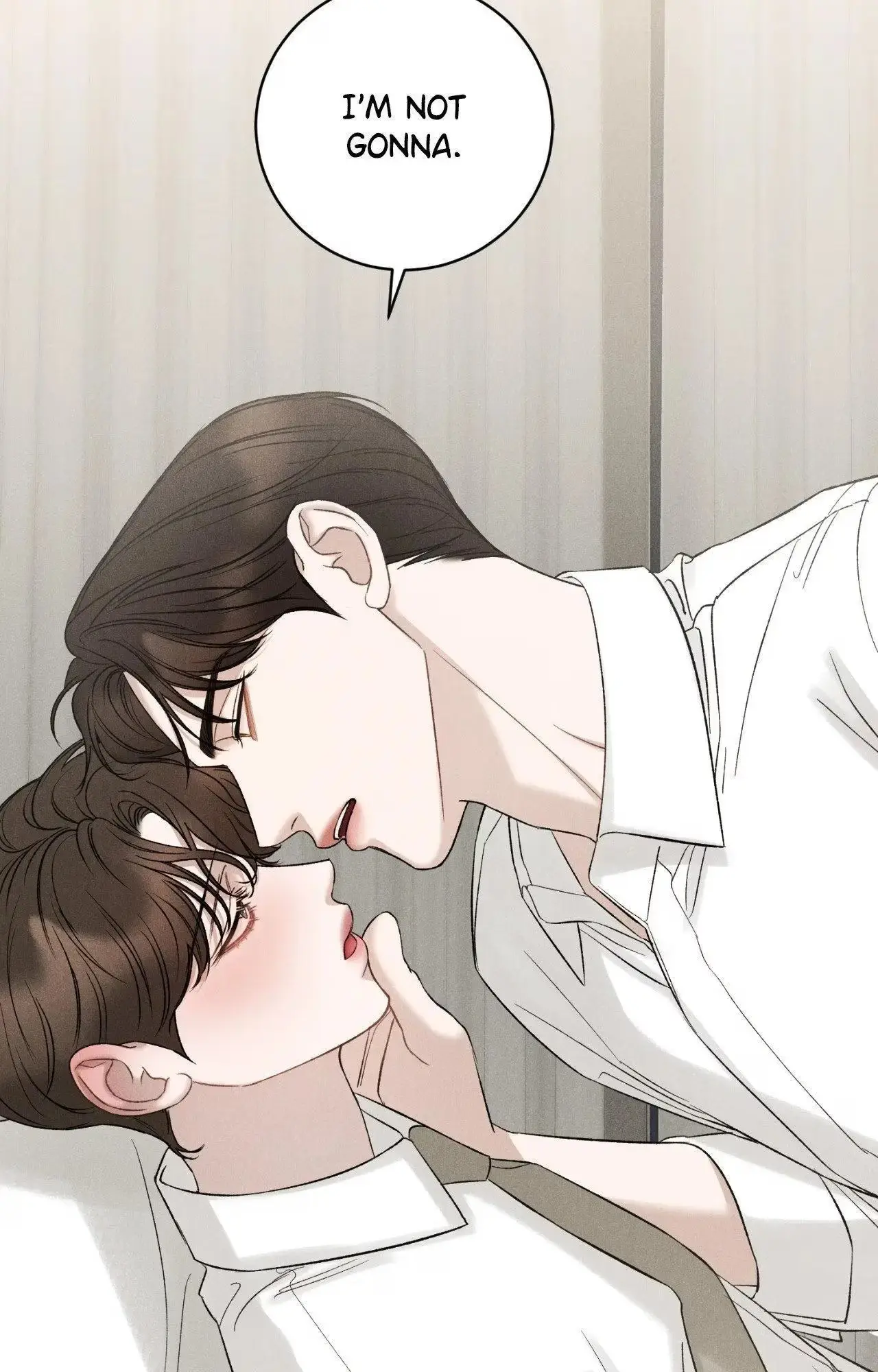 Fall From Grace Chapter 40 page 13 - 