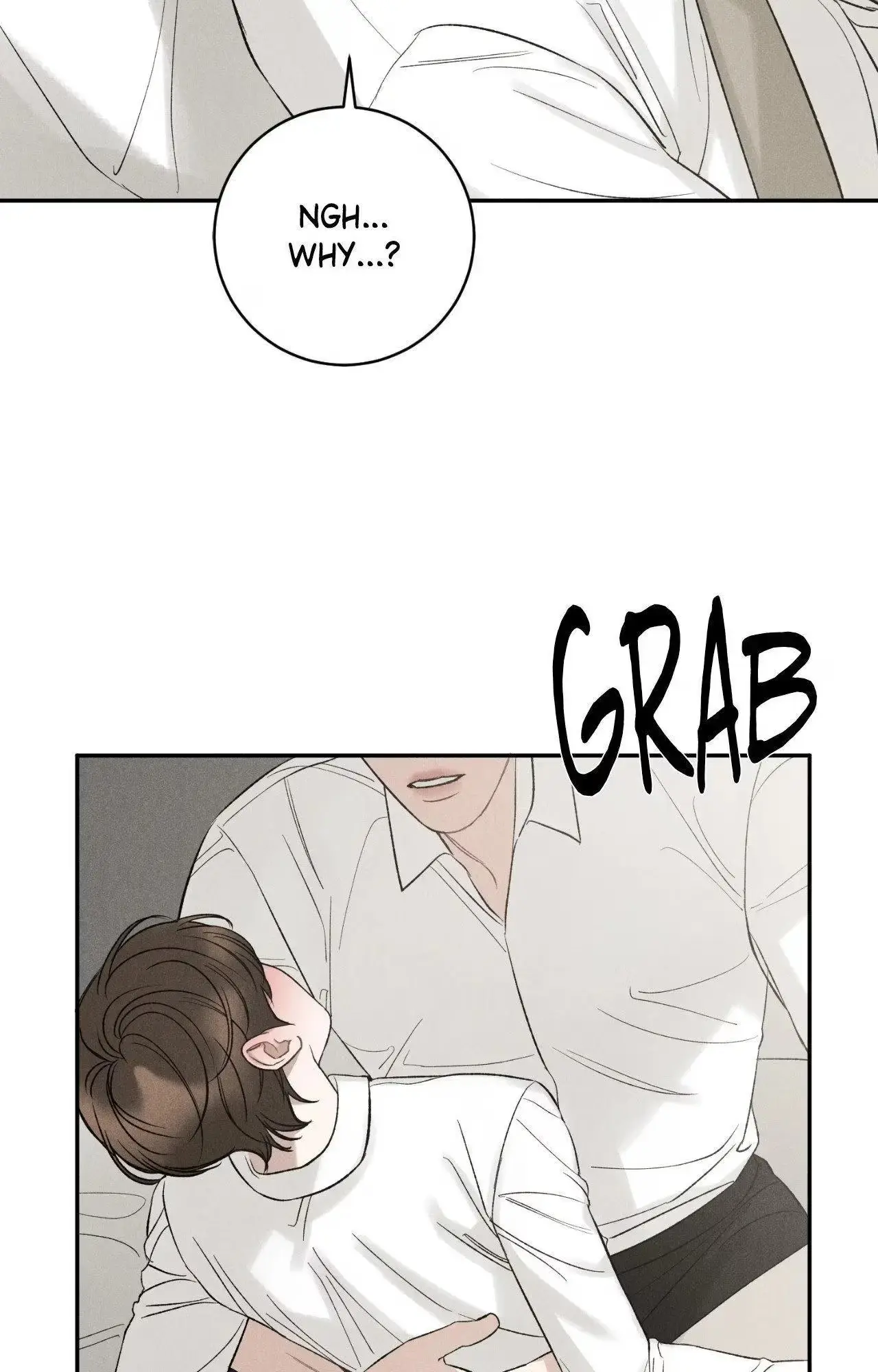 Fall From Grace Chapter 40 page 14 - 