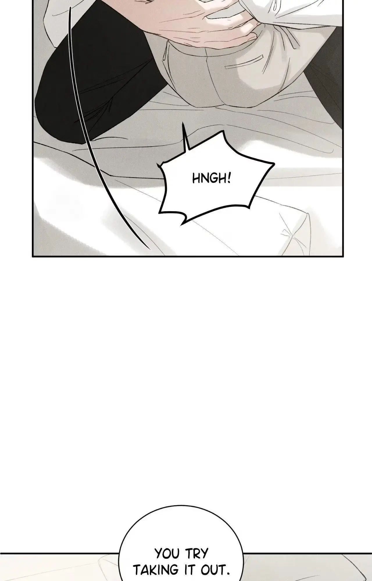 Fall From Grace Chapter 40 page 15 - 