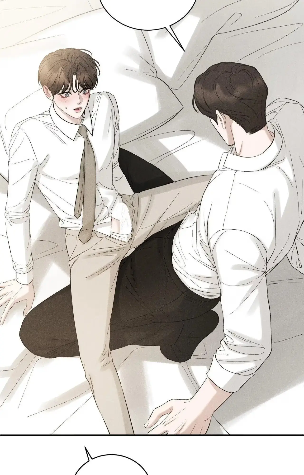 Fall From Grace Chapter 40 page 16 - 