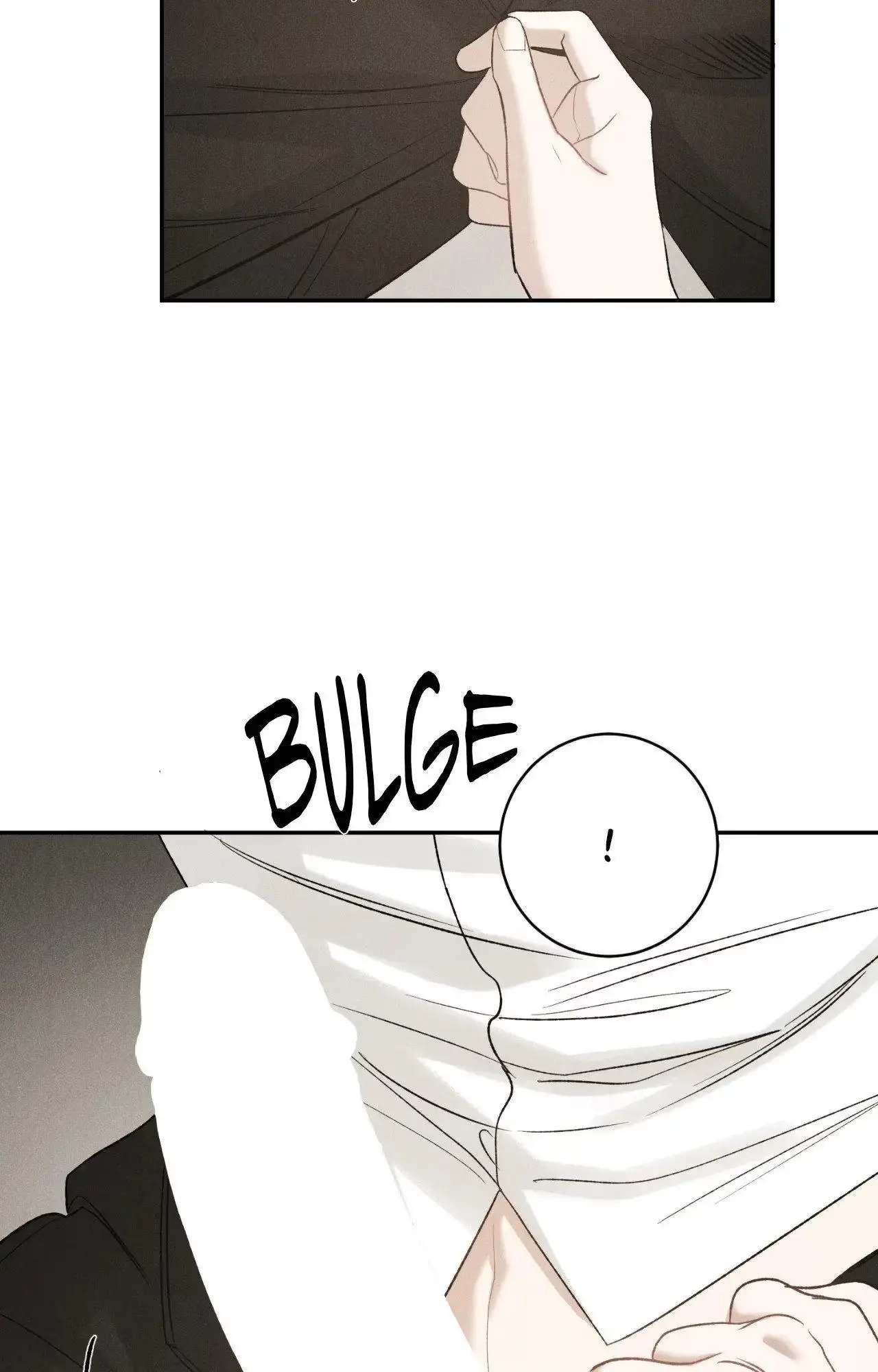 Fall From Grace Chapter 40 page 18 - 
