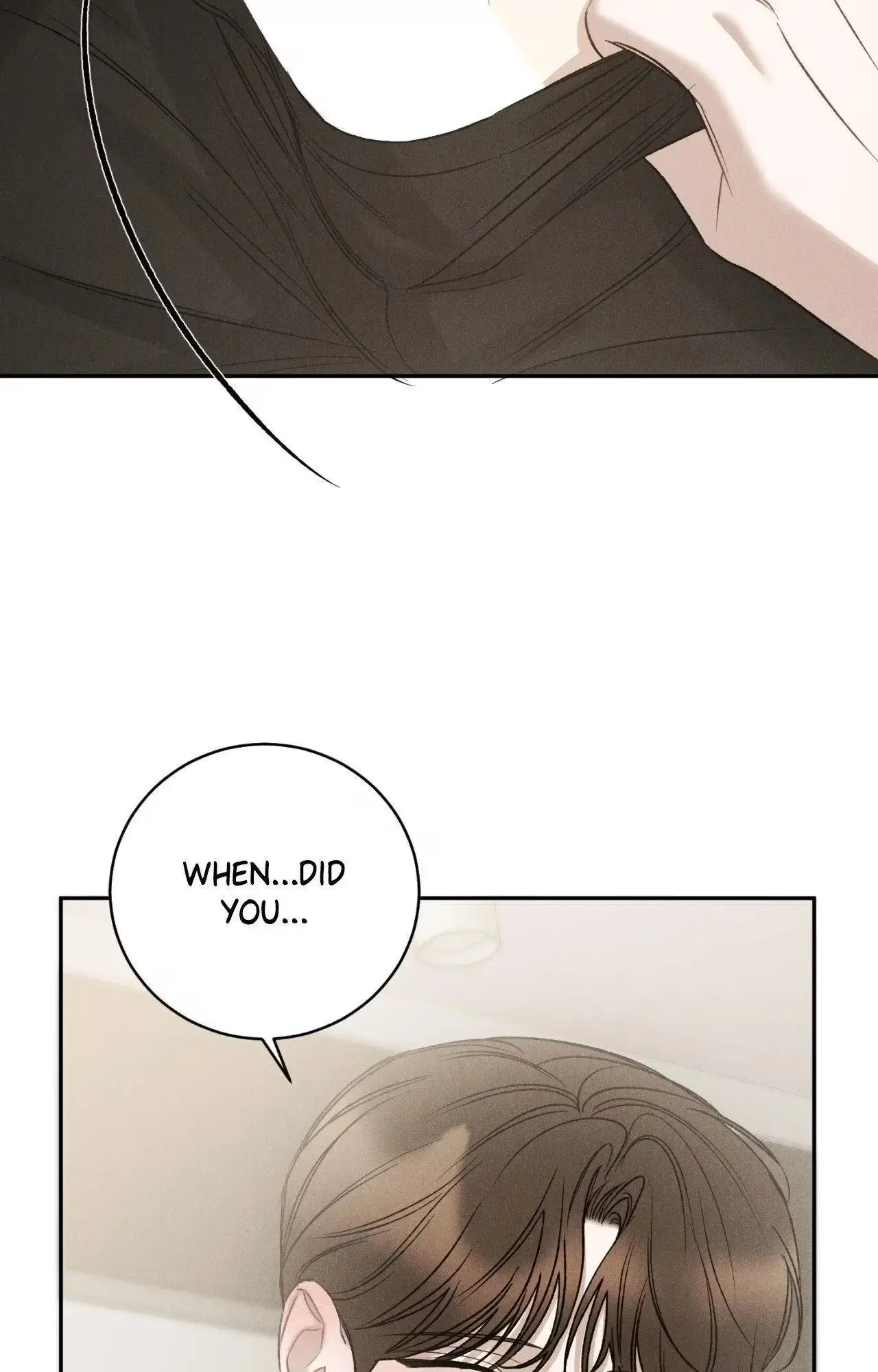 Fall From Grace Chapter 40 page 19 - 