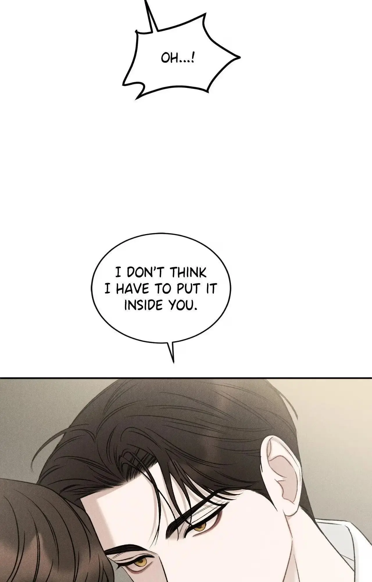 Fall From Grace Chapter 40 page 22 - 