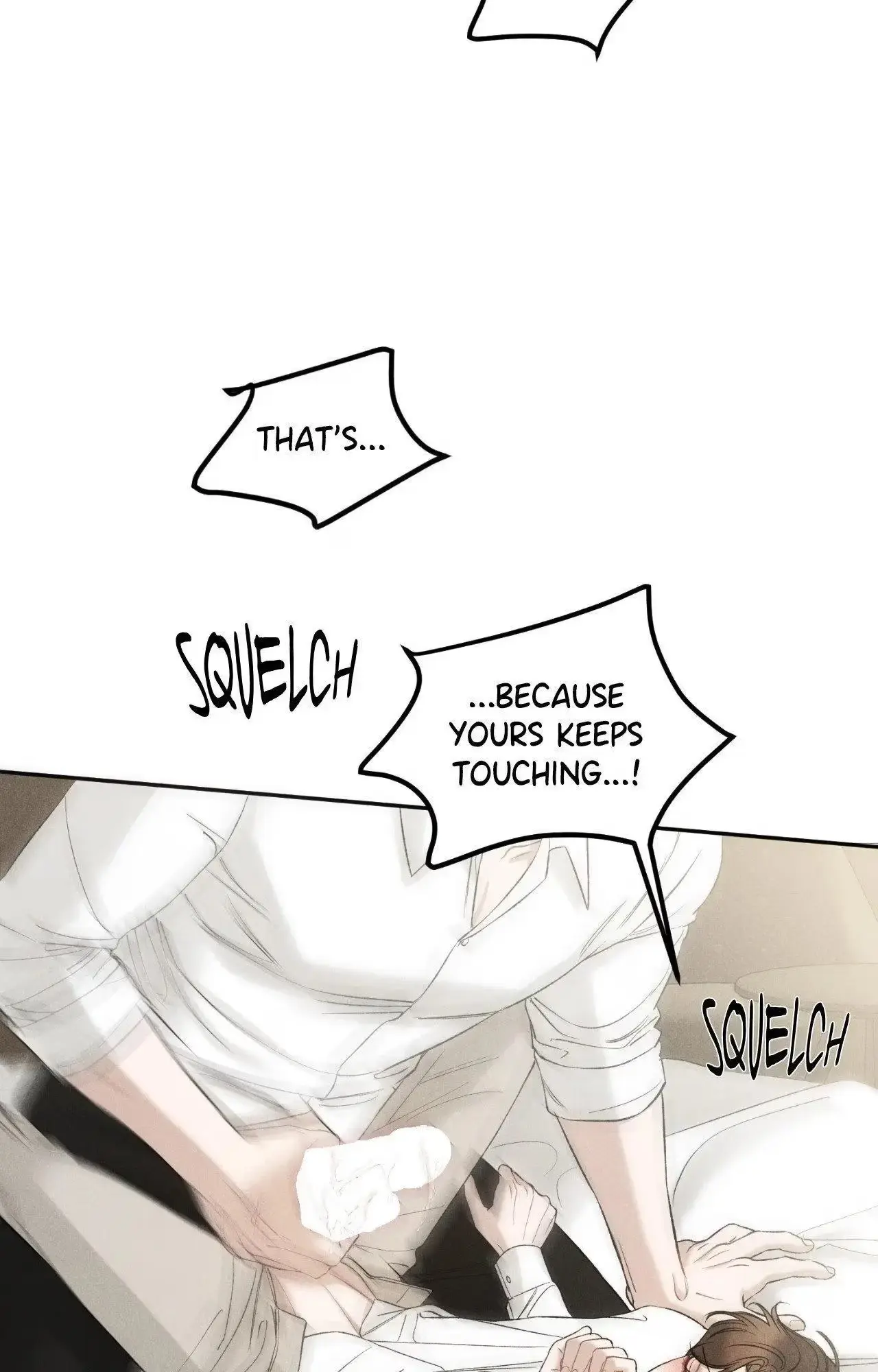 Fall From Grace Chapter 40 page 27 - 