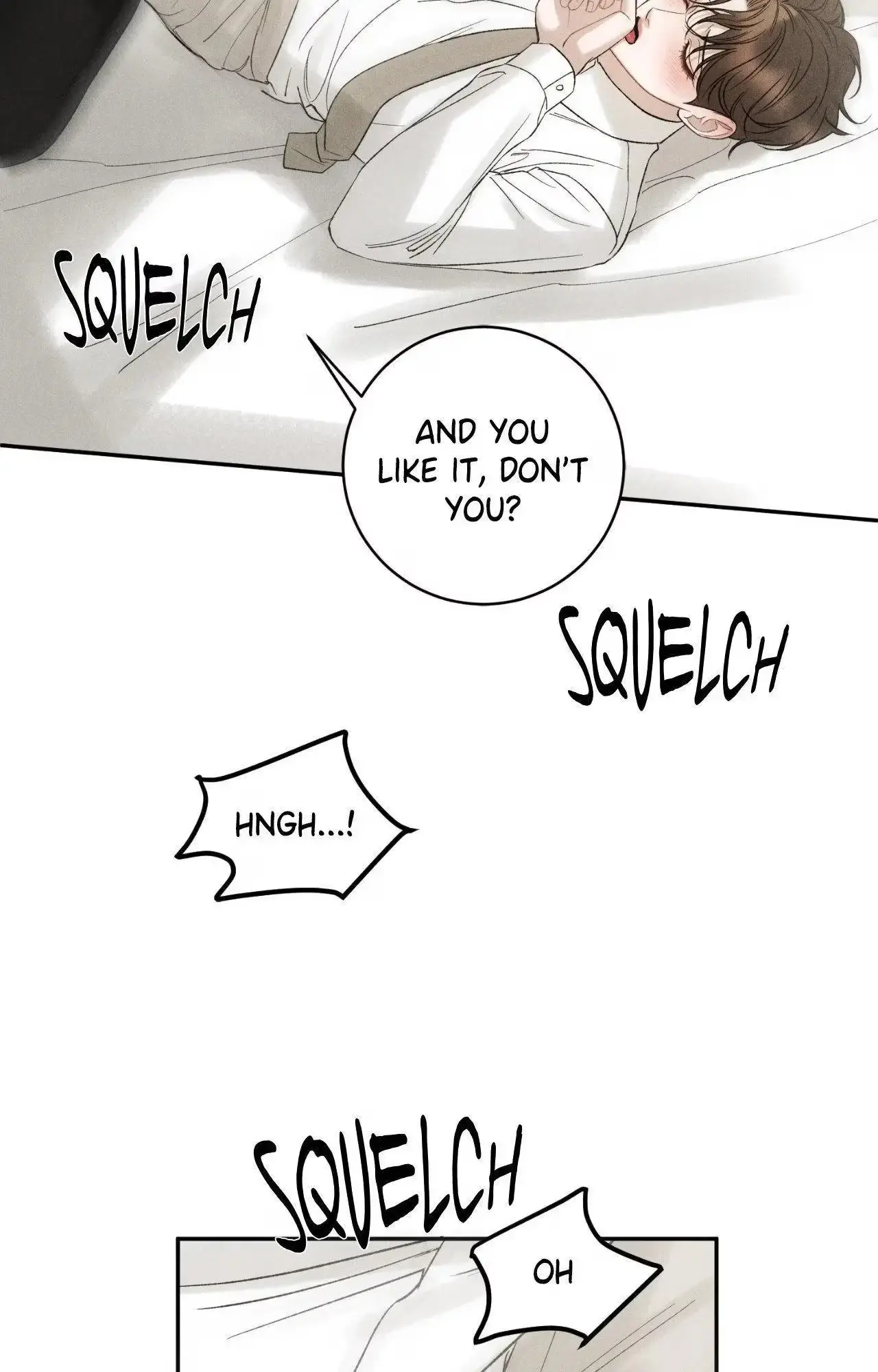 Fall From Grace Chapter 40 page 28 - 