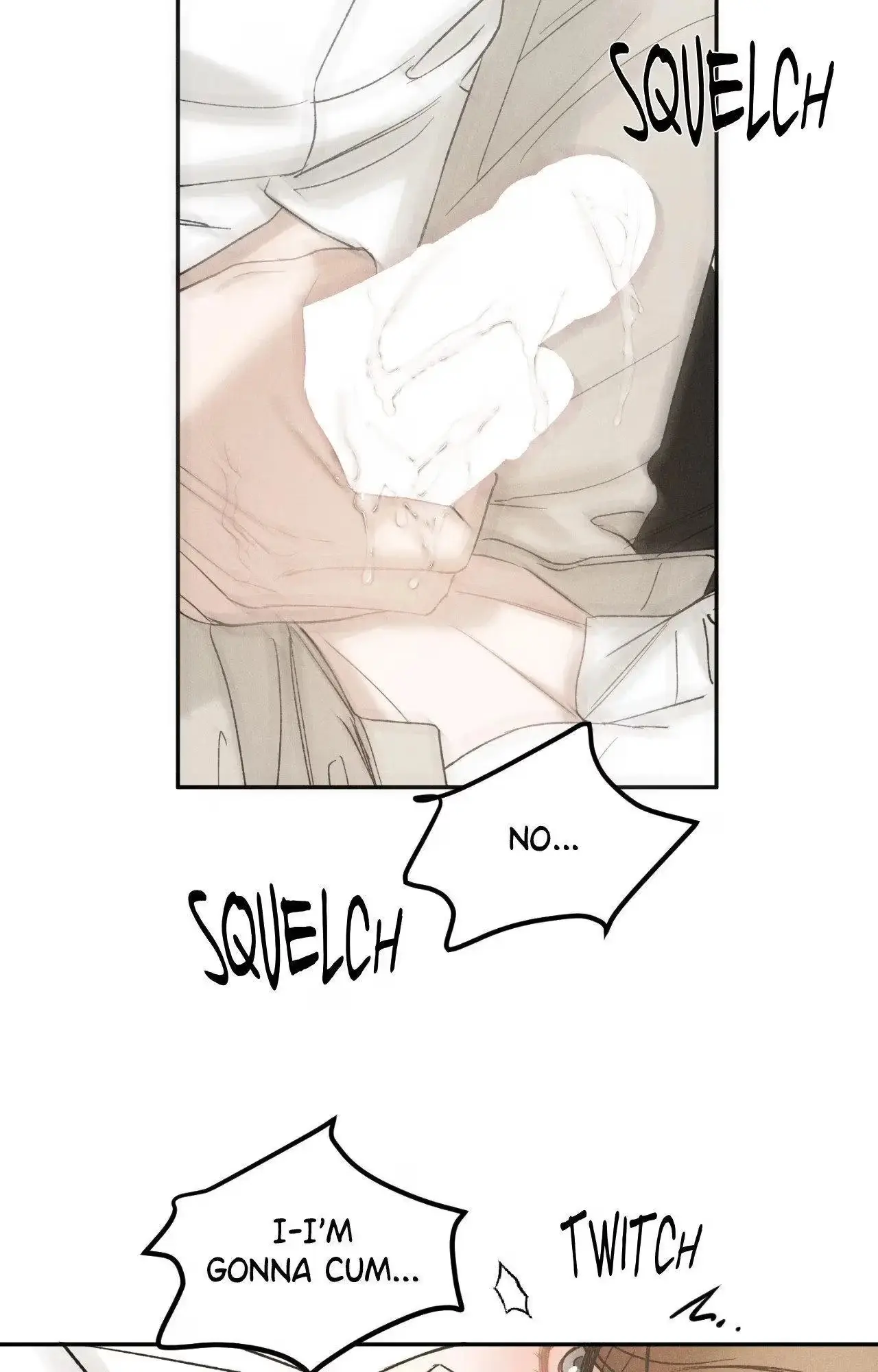 Fall From Grace Chapter 40 page 29 - 