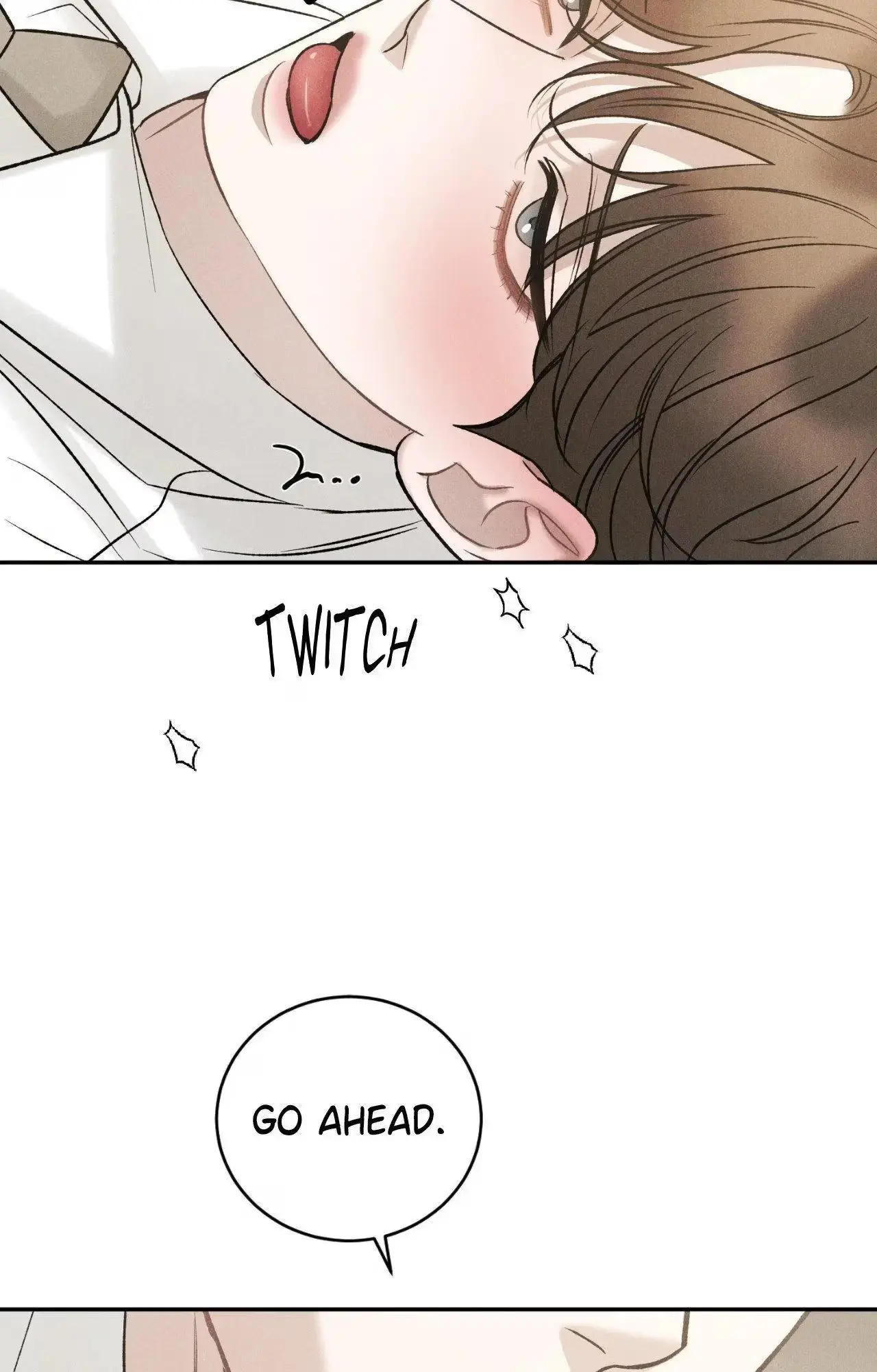 Fall From Grace Chapter 40 page 30 - 