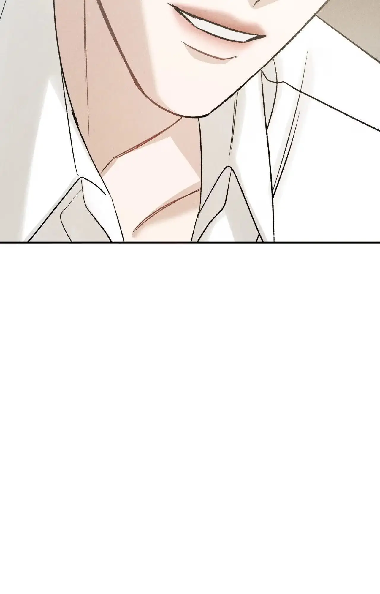 Fall From Grace Chapter 40 page 31 - 