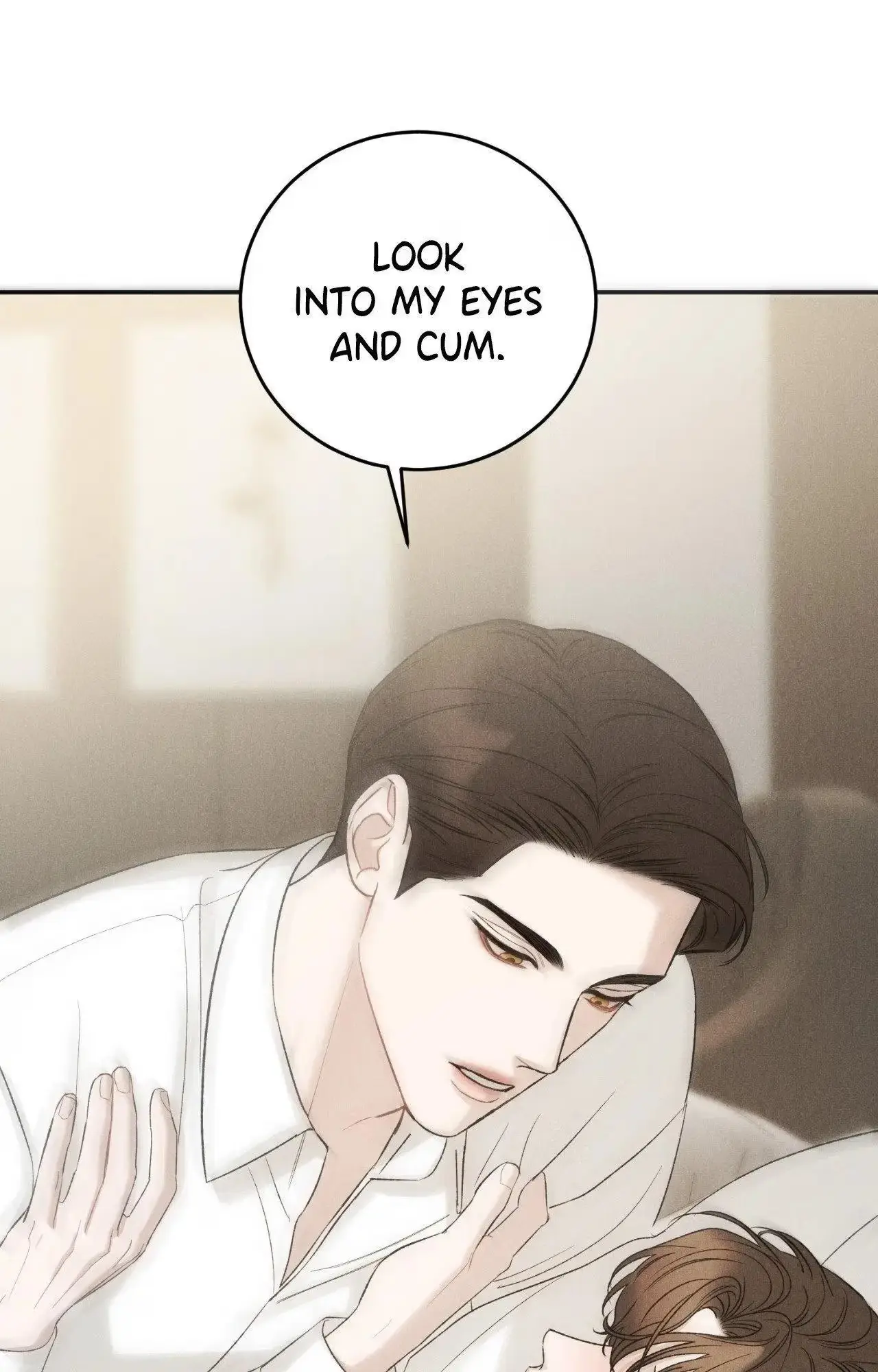 Fall From Grace Chapter 40 page 32 - 