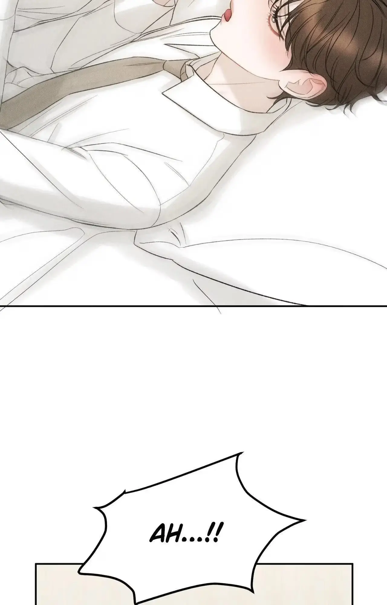 Fall From Grace Chapter 40 page 33 - 