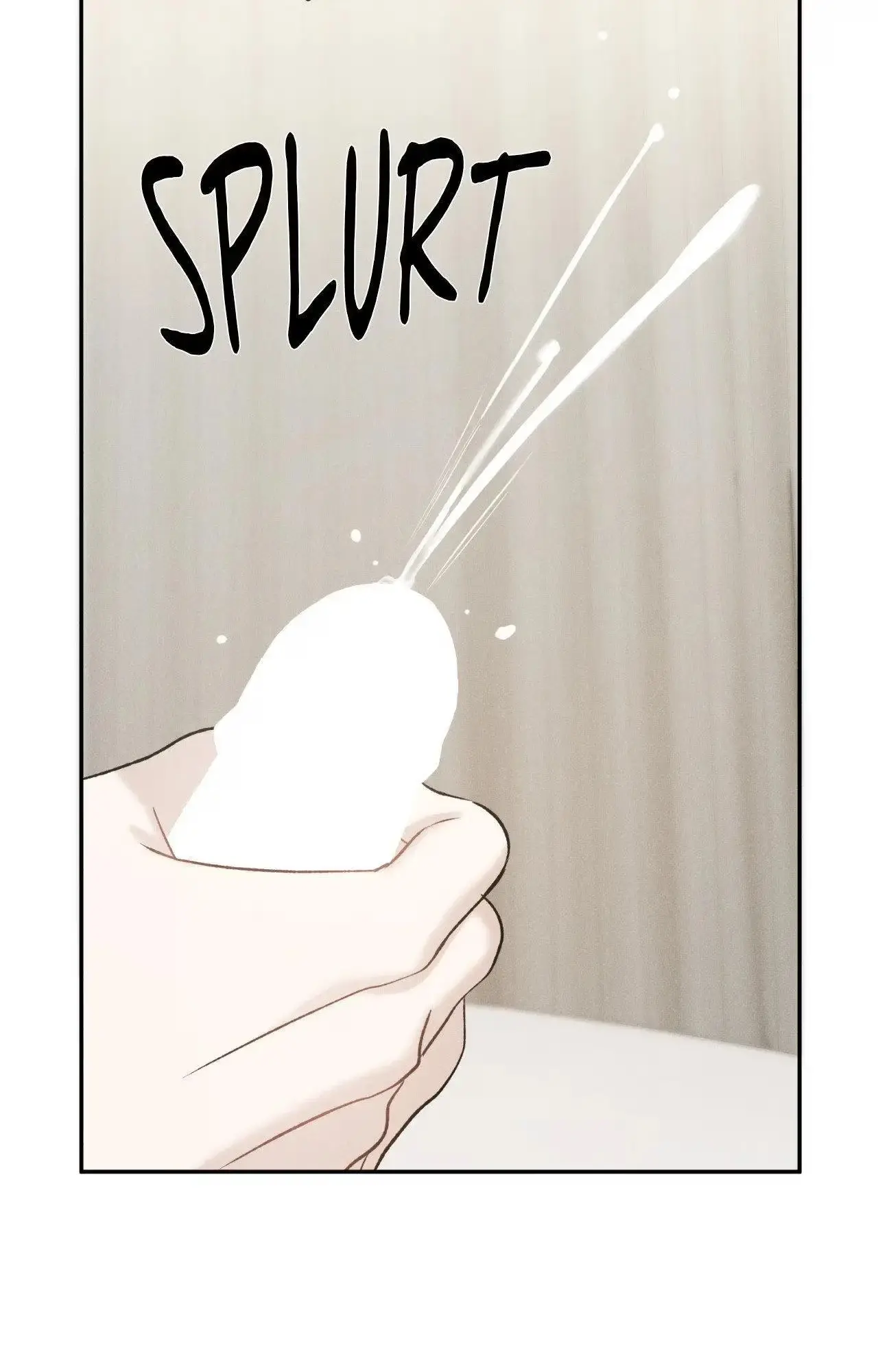 Fall From Grace Chapter 40 page 34 - 