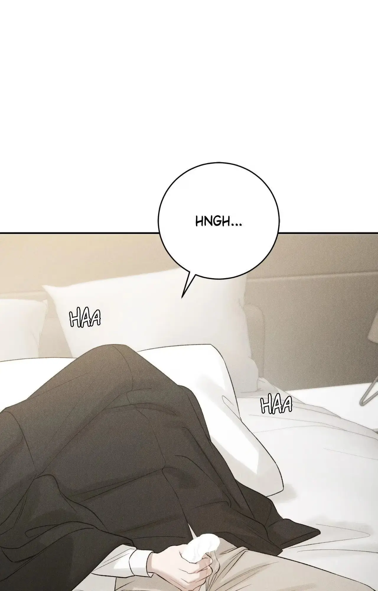 Fall From Grace Chapter 40 page 35 - 