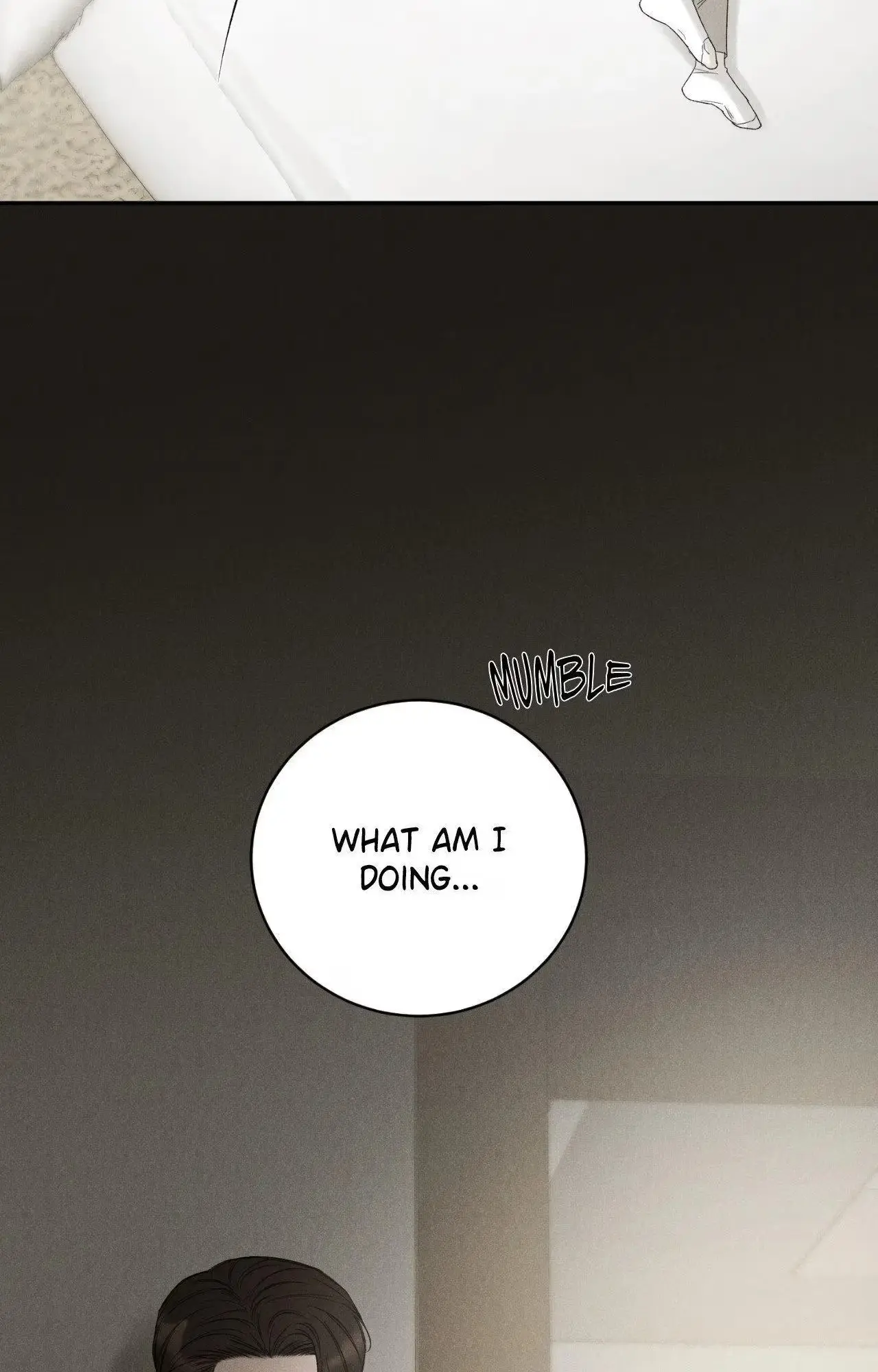 Fall From Grace Chapter 40 page 39 - 