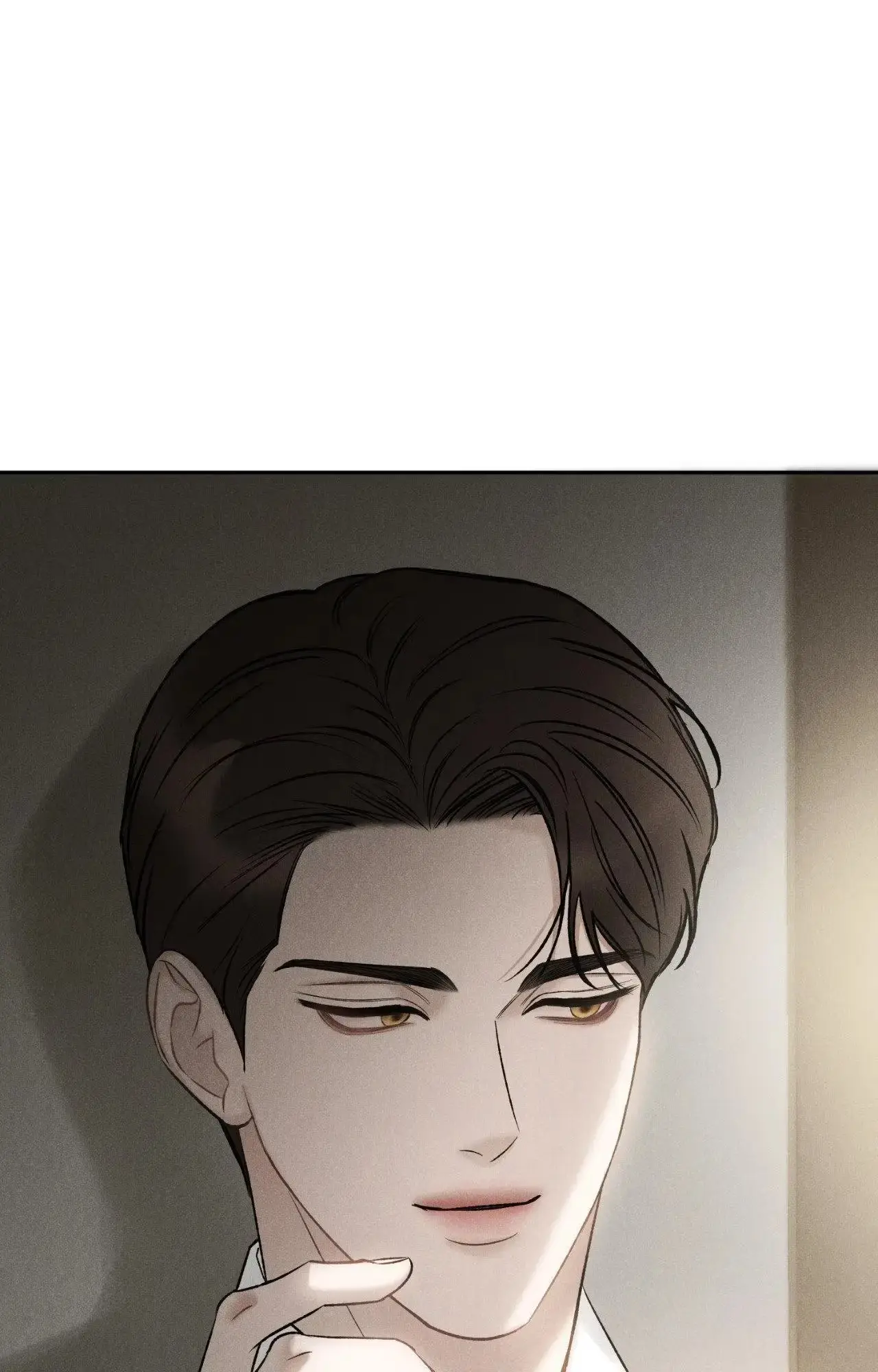 Fall From Grace Chapter 40 page 41 - 
