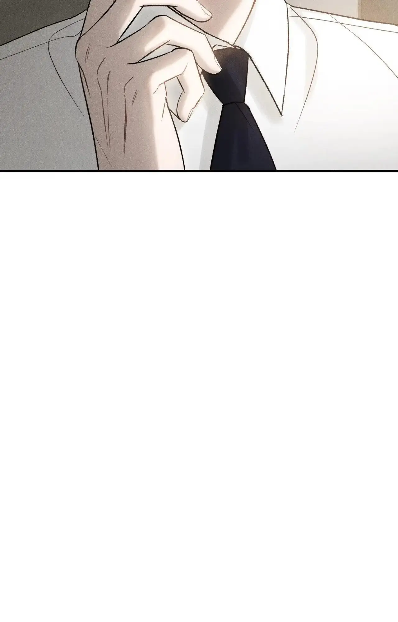 Fall From Grace Chapter 40 page 42 - 