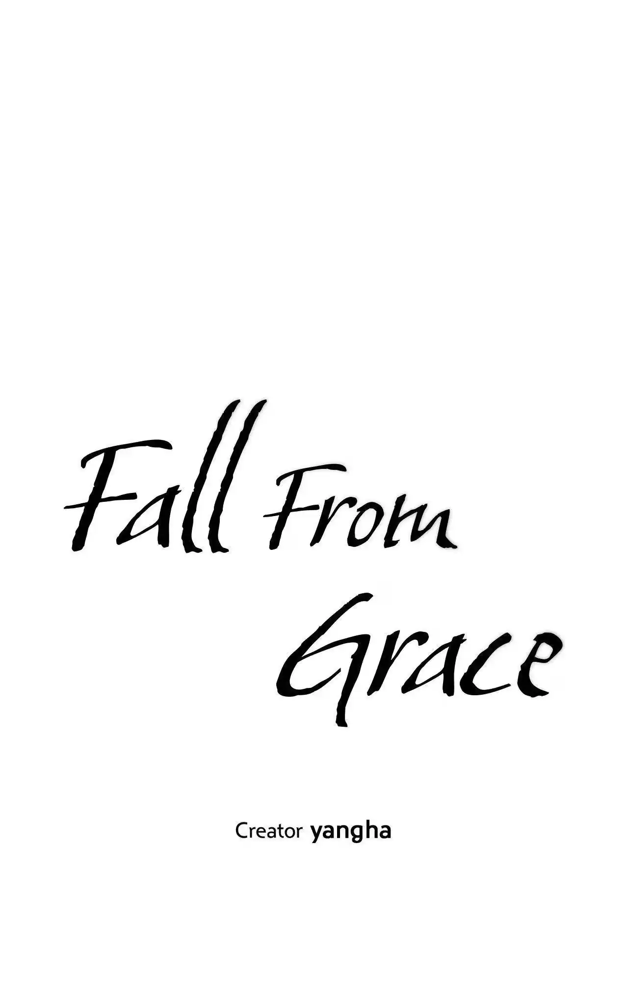 Fall From Grace Chapter 40 page 43 - 