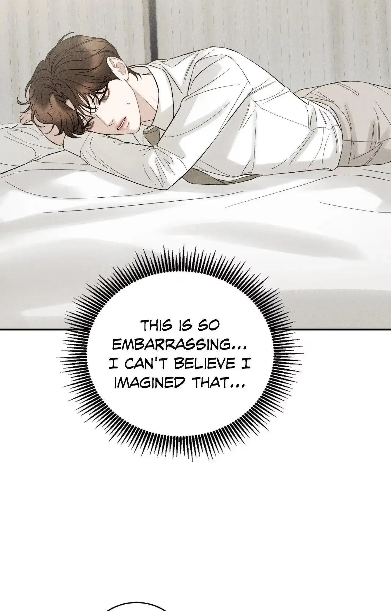 Fall From Grace Chapter 40 page 46 - 