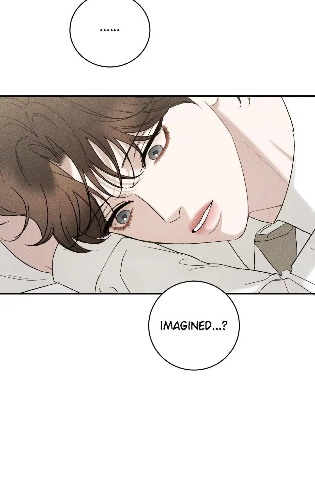 Fall From Grace Chapter 40 page 47 - 