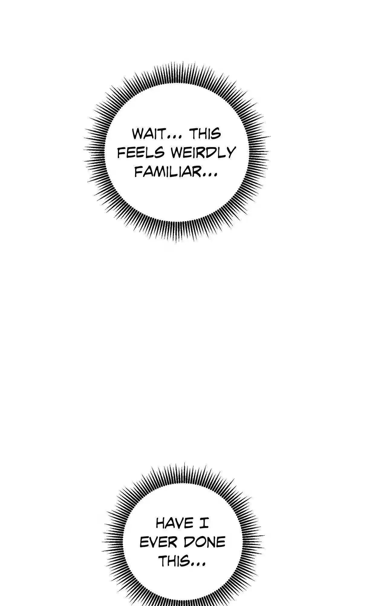 Fall From Grace Chapter 40 page 48 - 