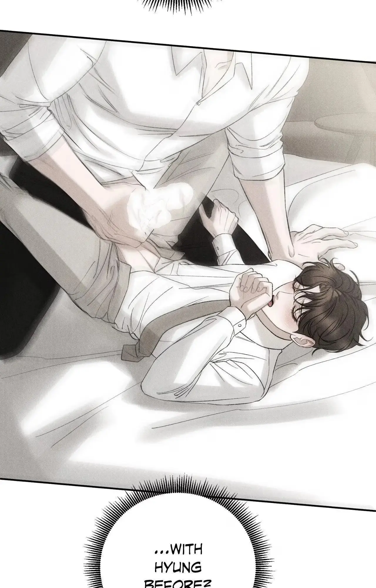 Fall From Grace Chapter 40 page 49 - 