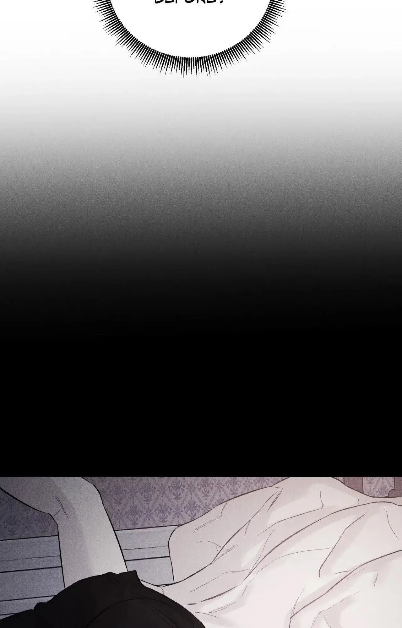 Fall From Grace Chapter 40 page 50 - 