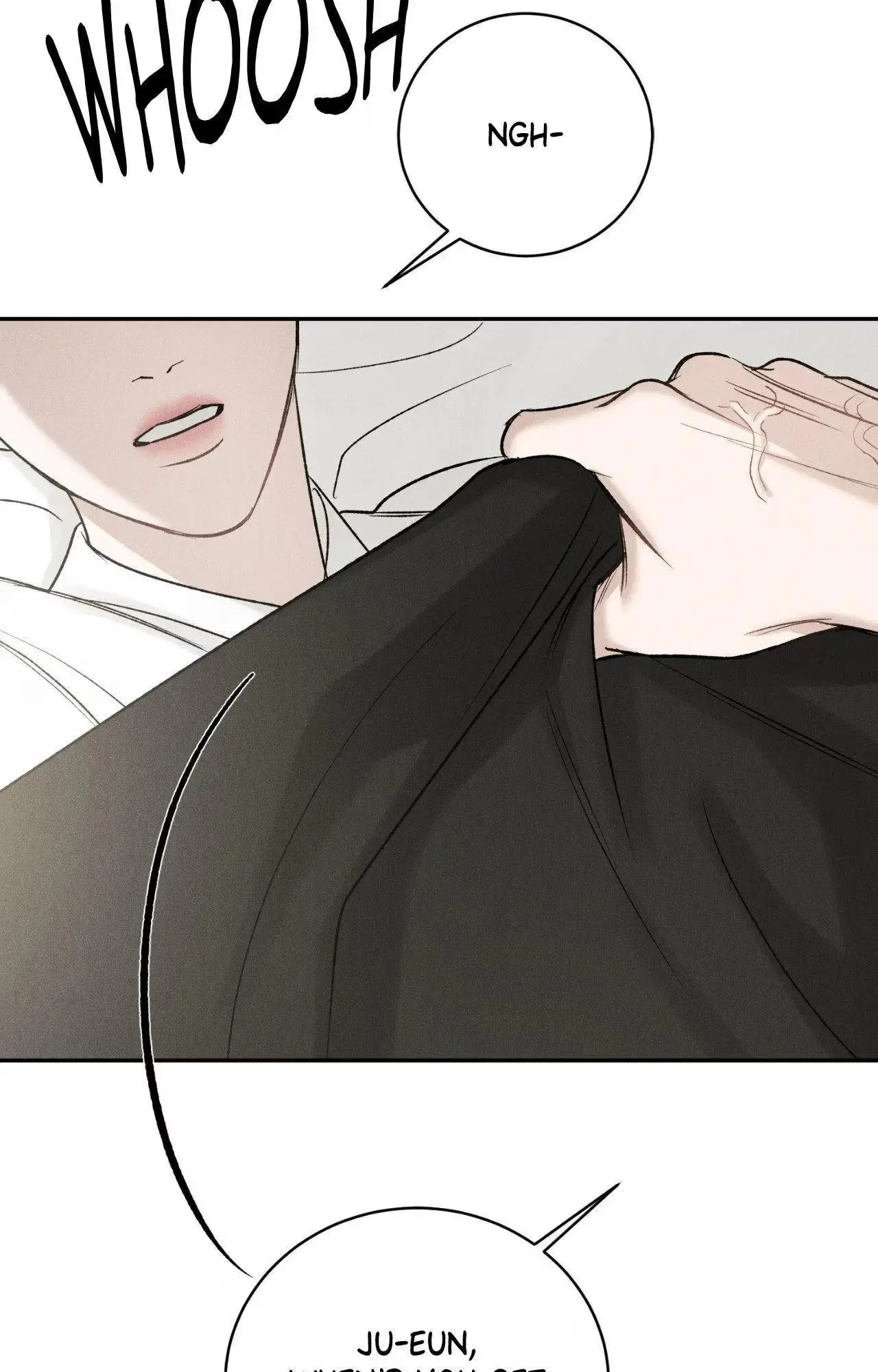 Fall From Grace Chapter 40 page 6 - 