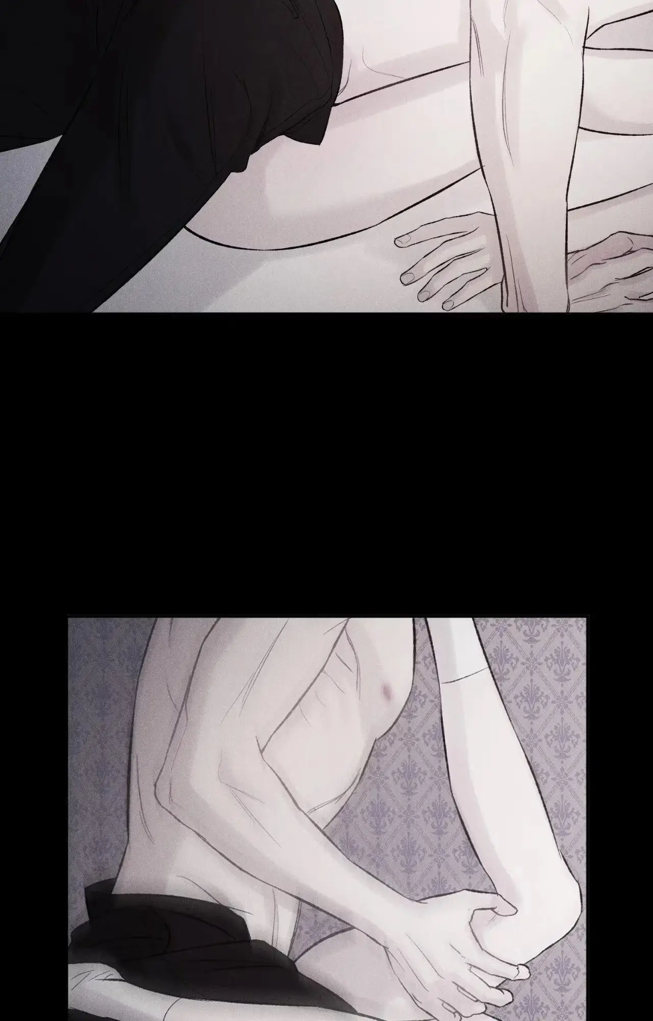 Fall From Grace Chapter 40 page 51 - 