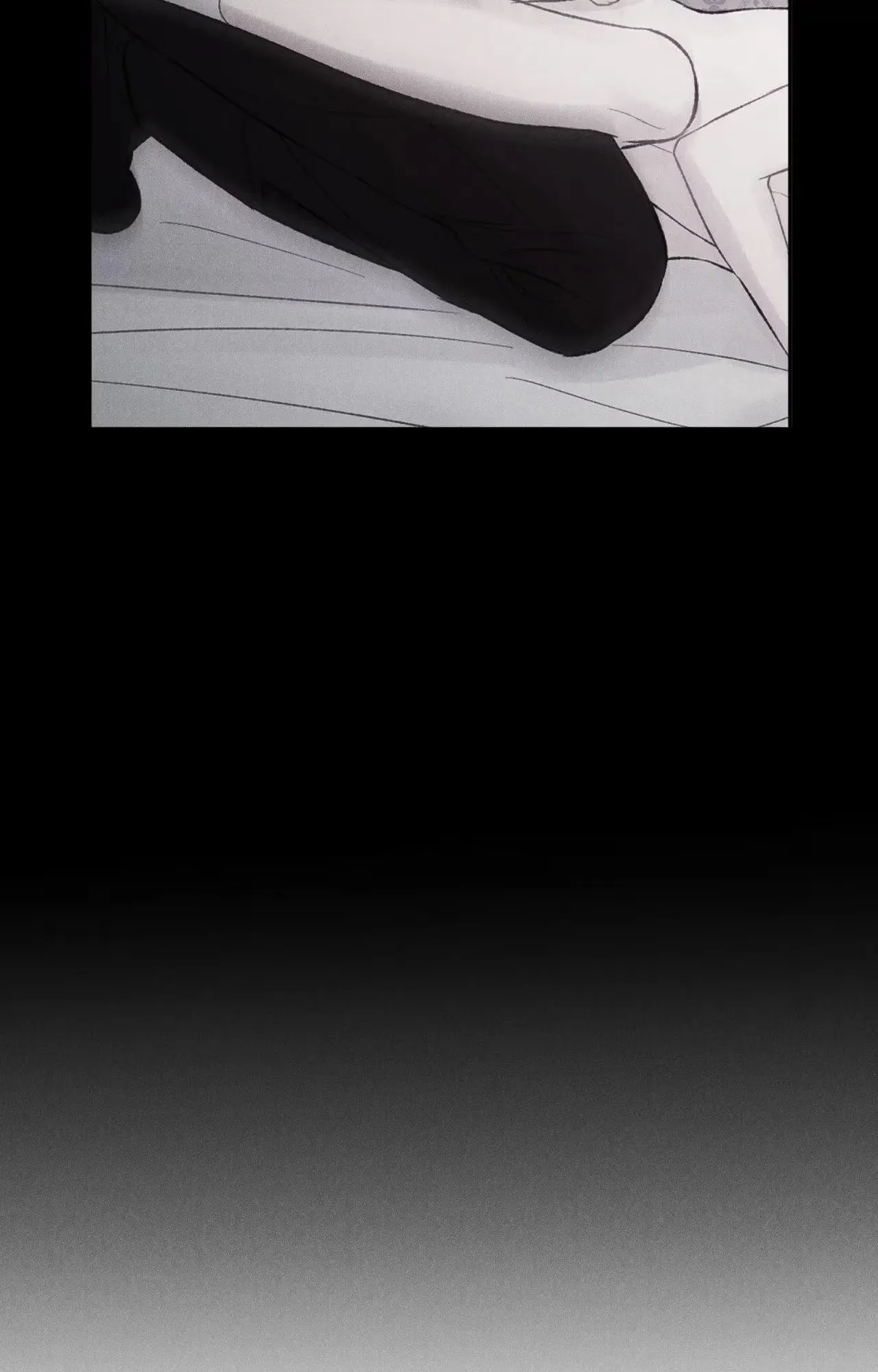 Fall From Grace Chapter 40 page 52 - 