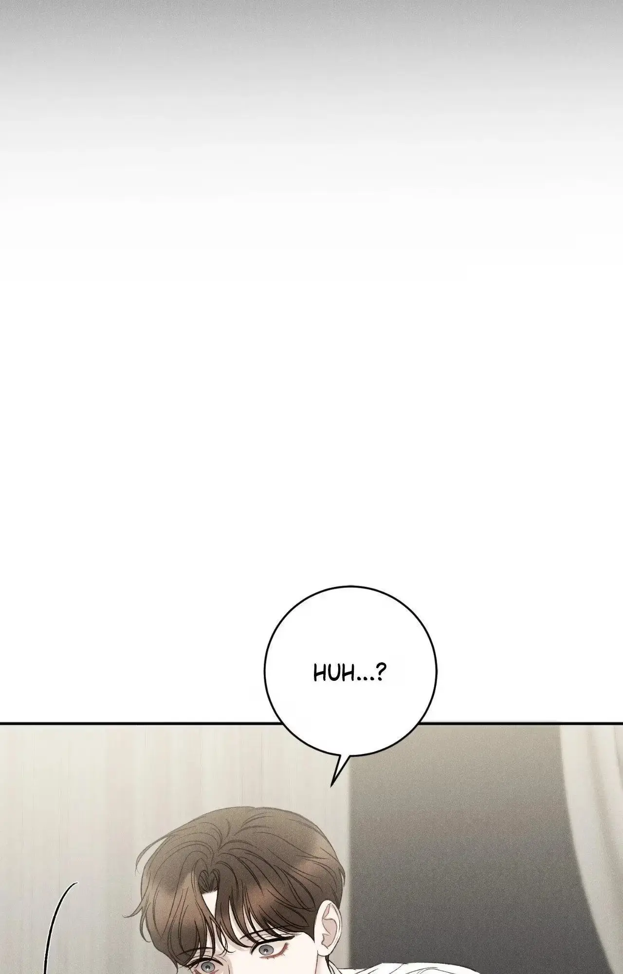 Fall From Grace Chapter 40 page 53 - 