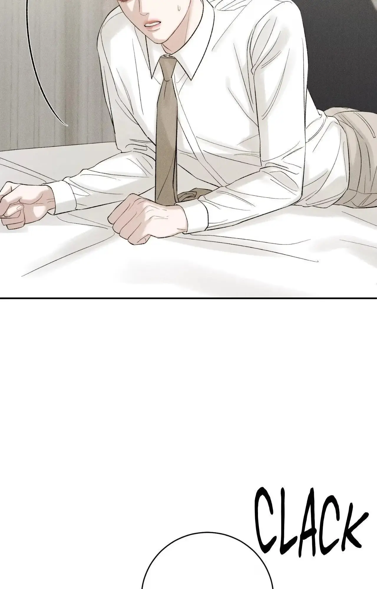 Fall From Grace Chapter 40 page 54 - 