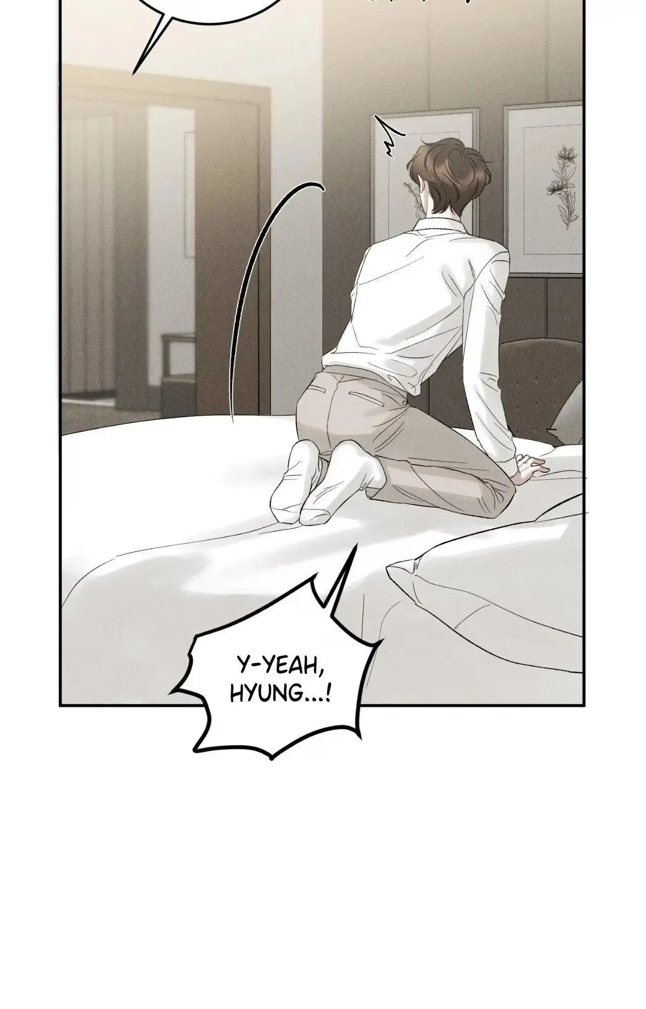 Fall From Grace Chapter 40 page 56 - 