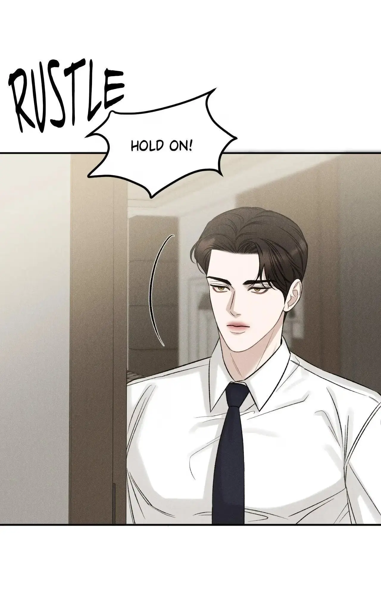 Fall From Grace Chapter 40 page 57 - 
