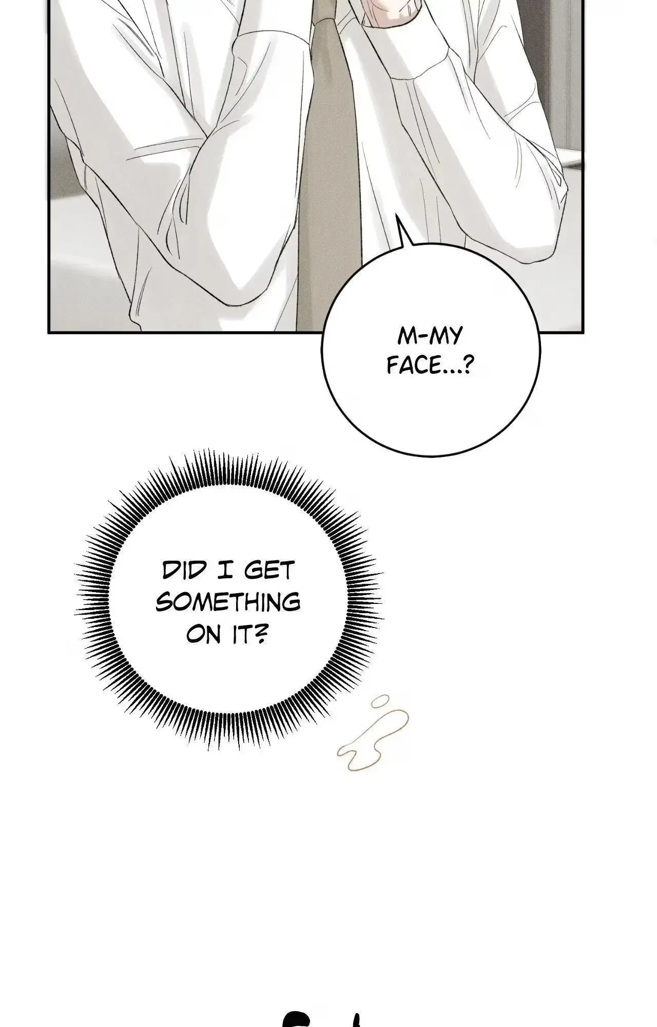 Fall From Grace Chapter 40 page 60 - 